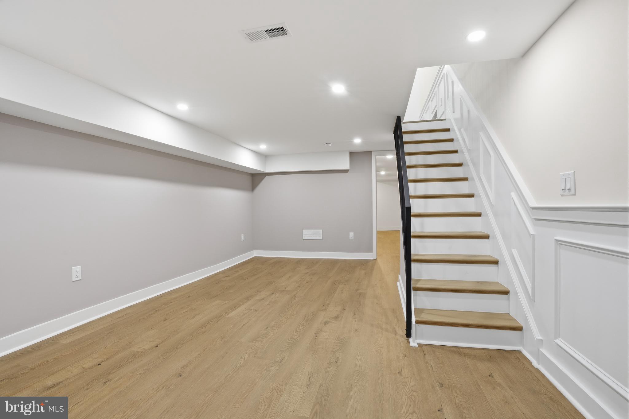 STANTON - Residential