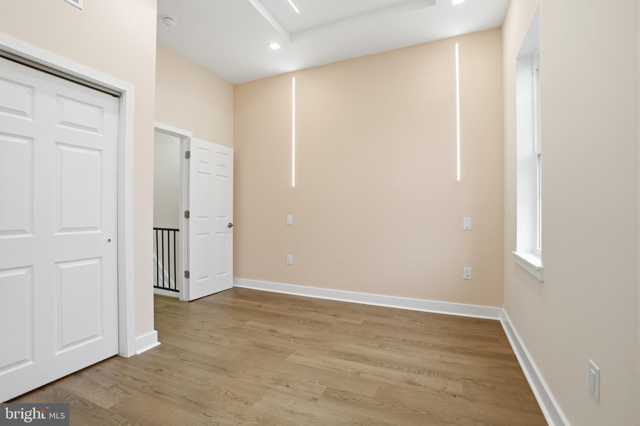 STANTON - Residential