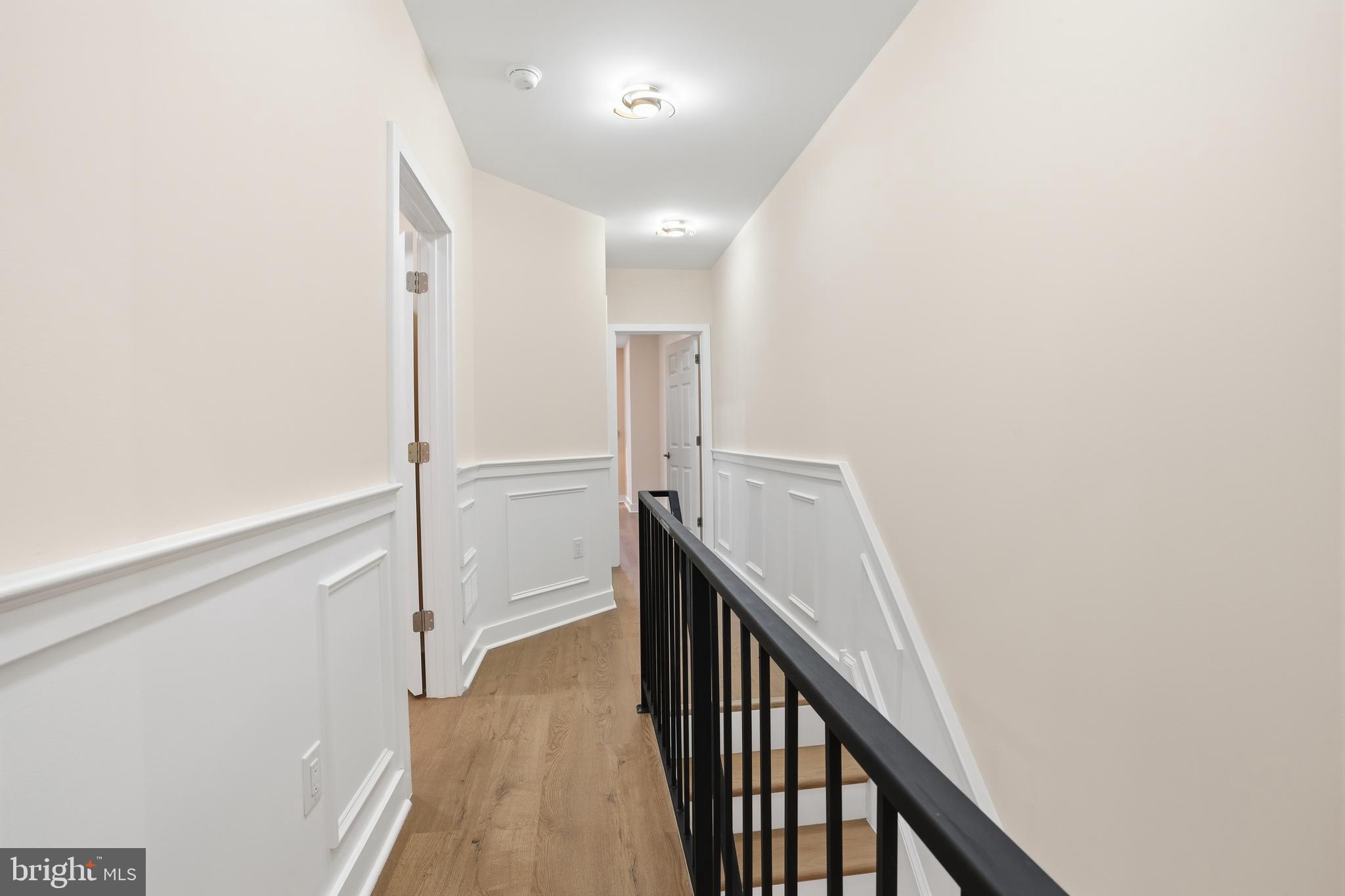 STANTON - Residential