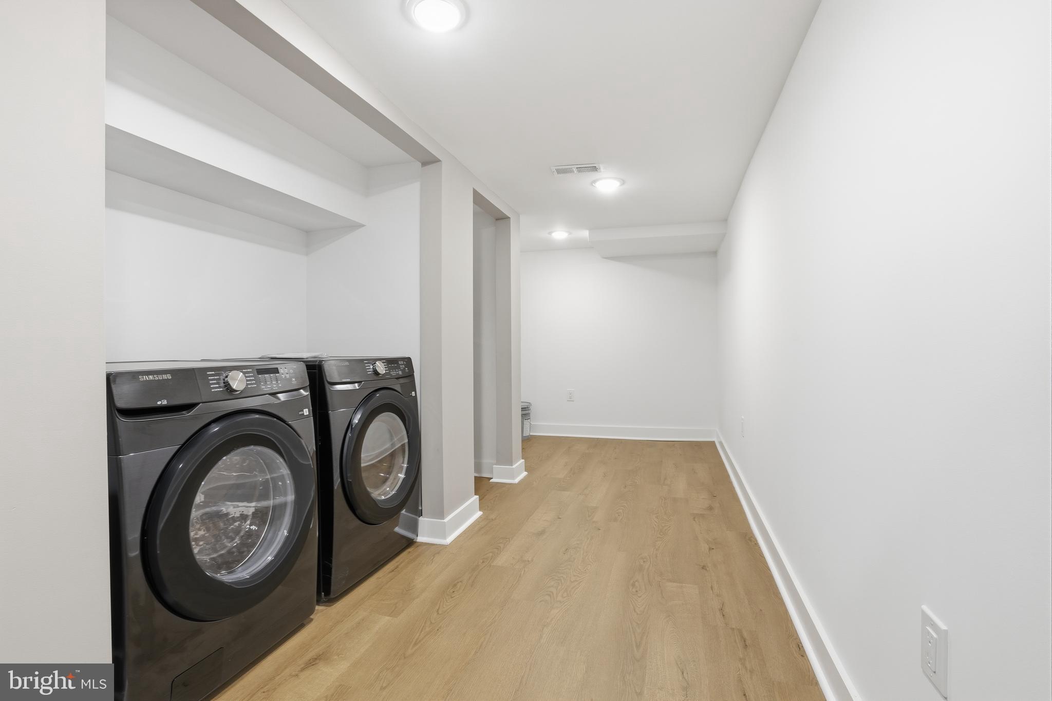 STANTON - Residential