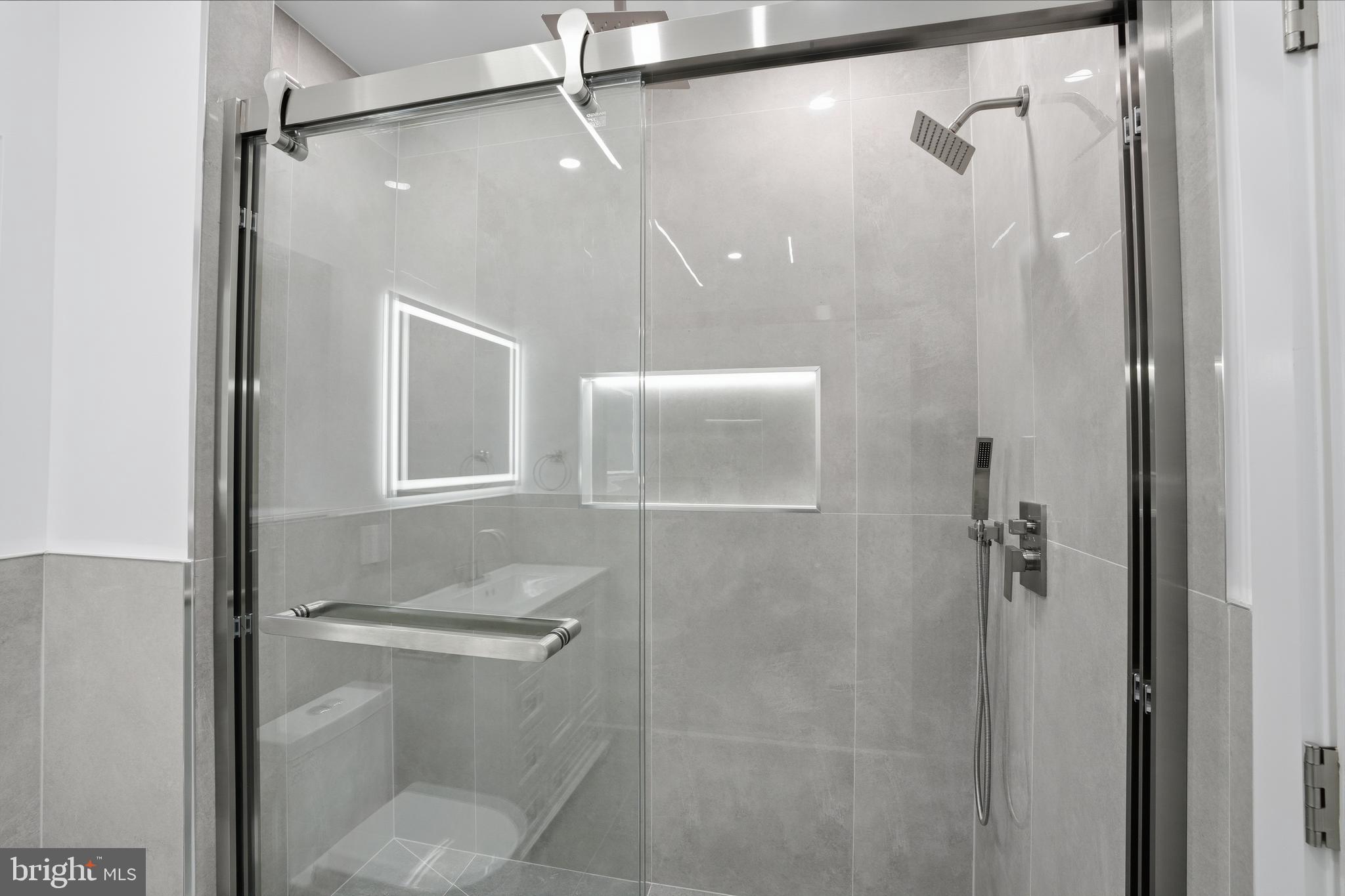 STANTON - Residential