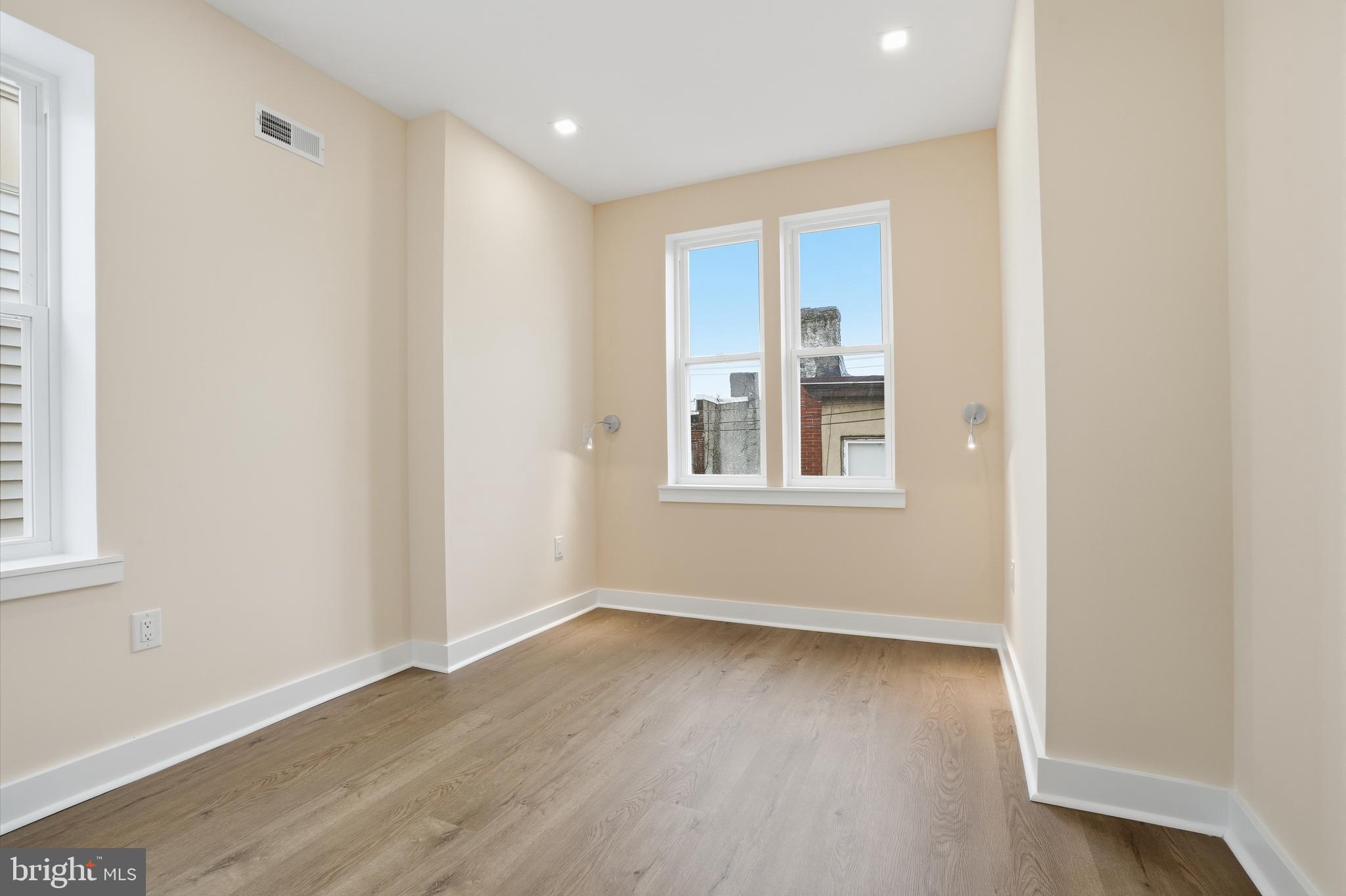 STANTON - Residential