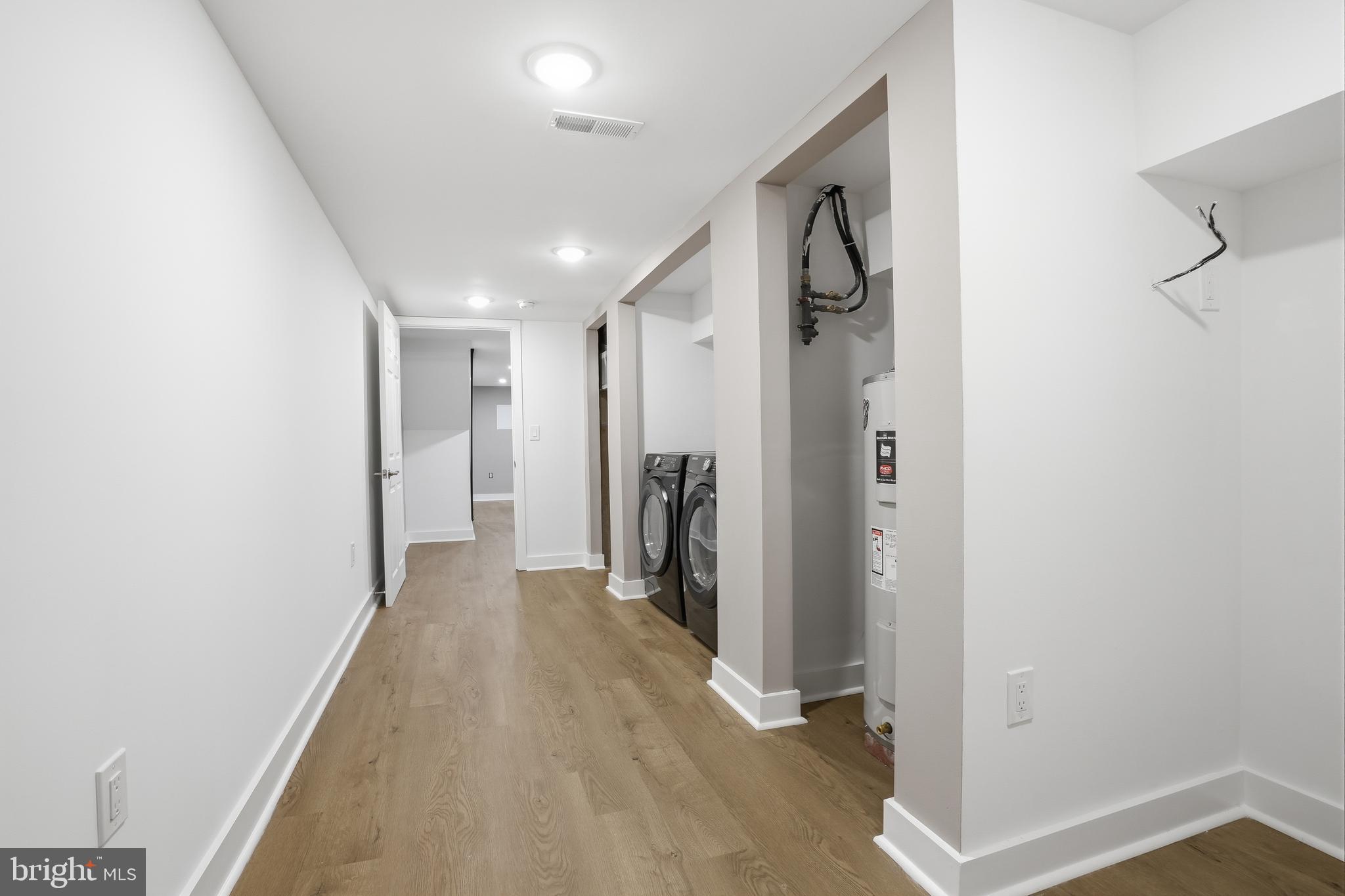 STANTON - Residential