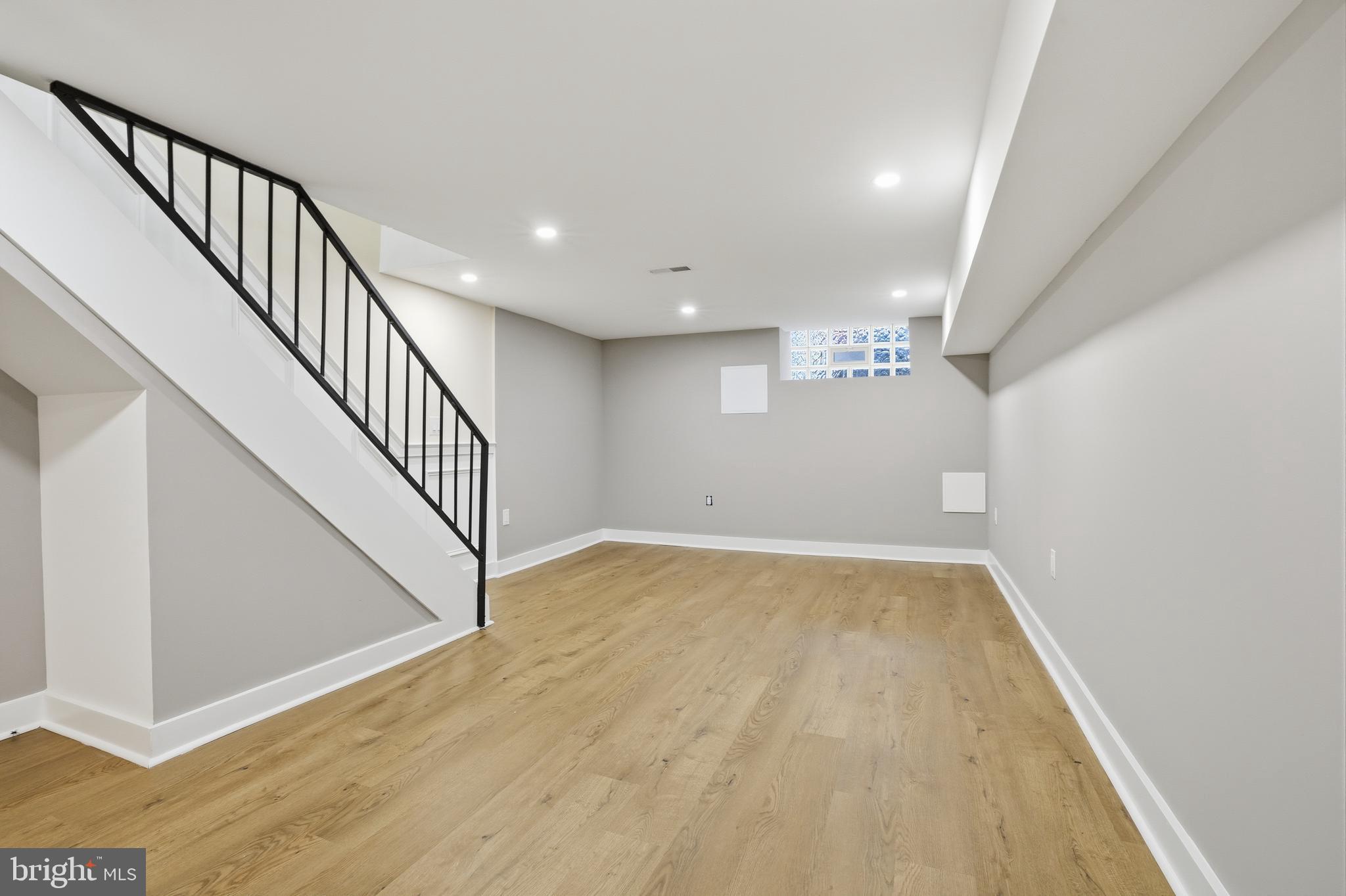 STANTON - Residential