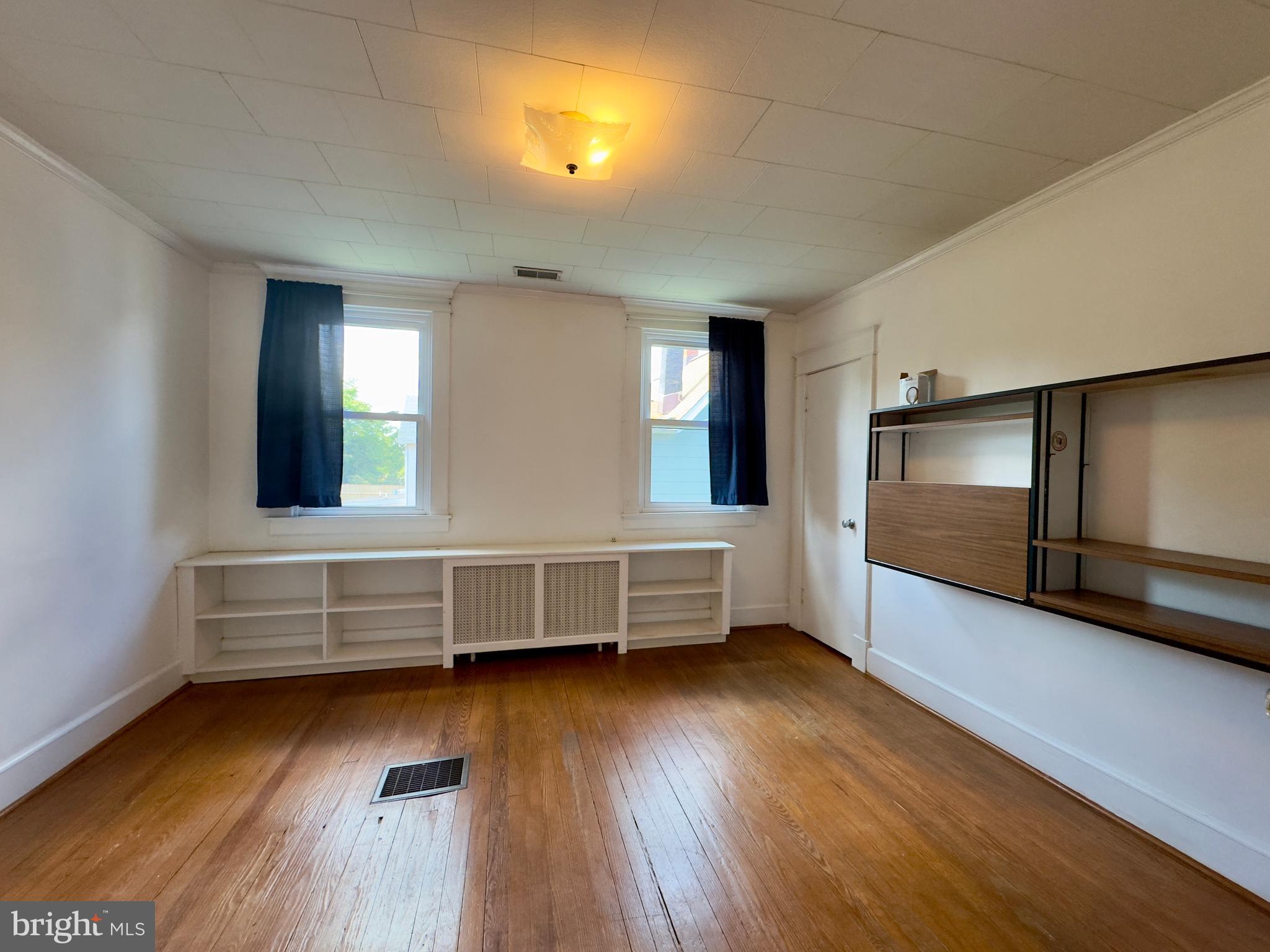 GLENHAM - BELFORD - Residential Lease