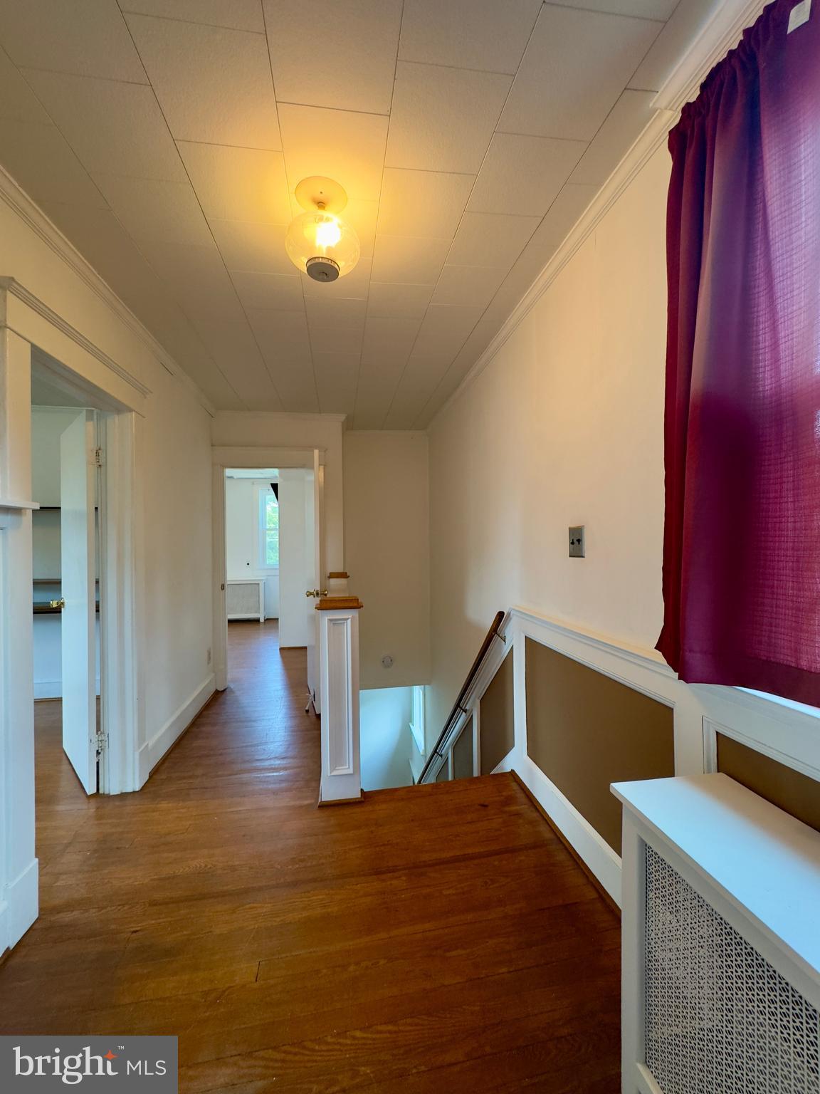 GLENHAM - BELFORD - Residential Lease