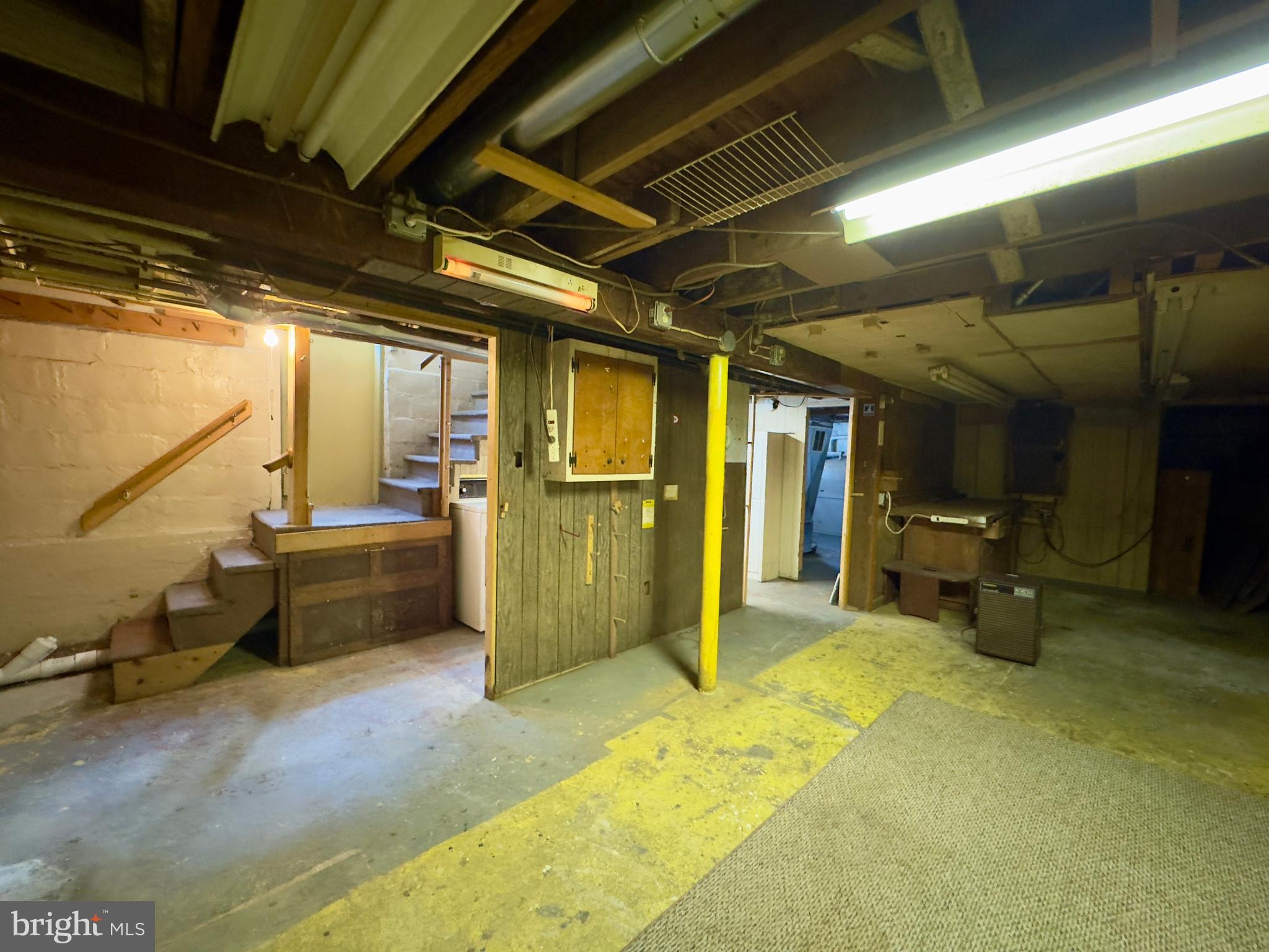 GLENHAM - BELFORD - Residential Lease