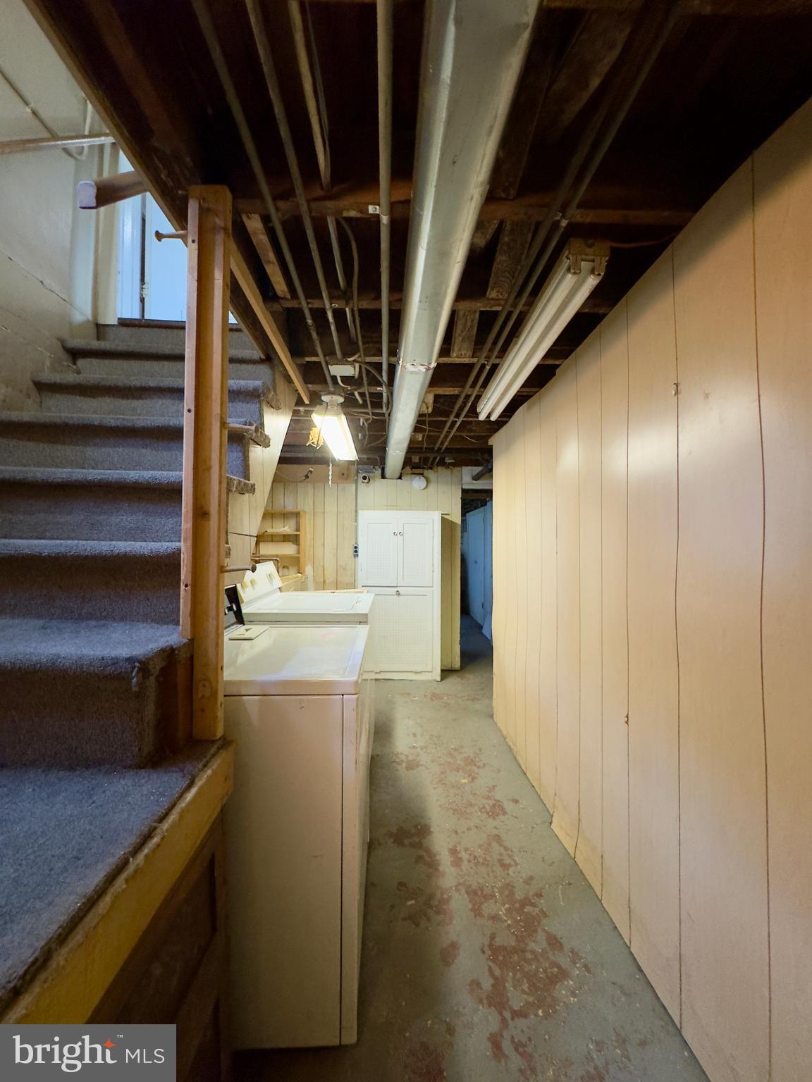 GLENHAM - BELFORD - Residential Lease