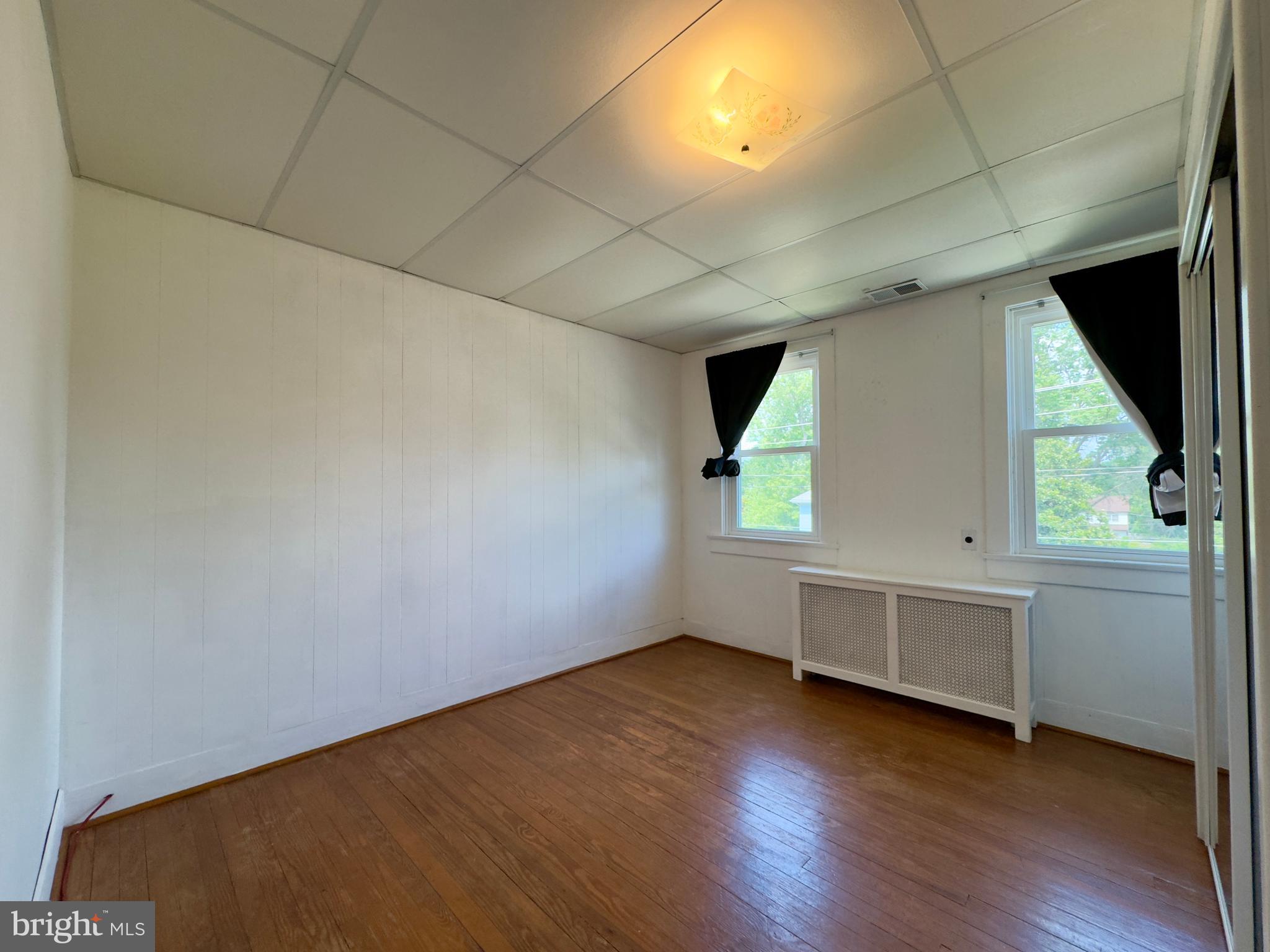 GLENHAM - BELFORD - Residential Lease