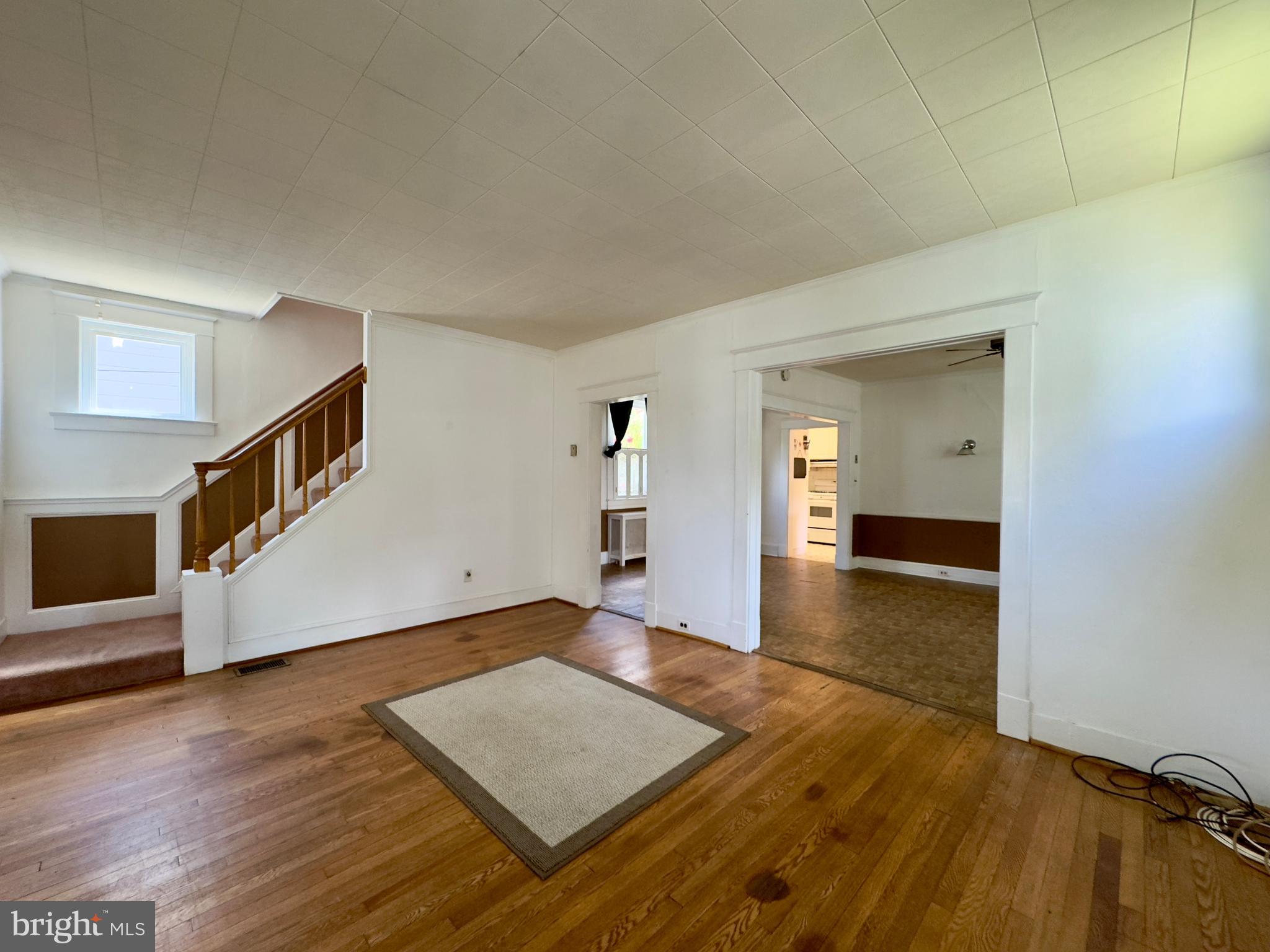 GLENHAM - BELFORD - Residential Lease