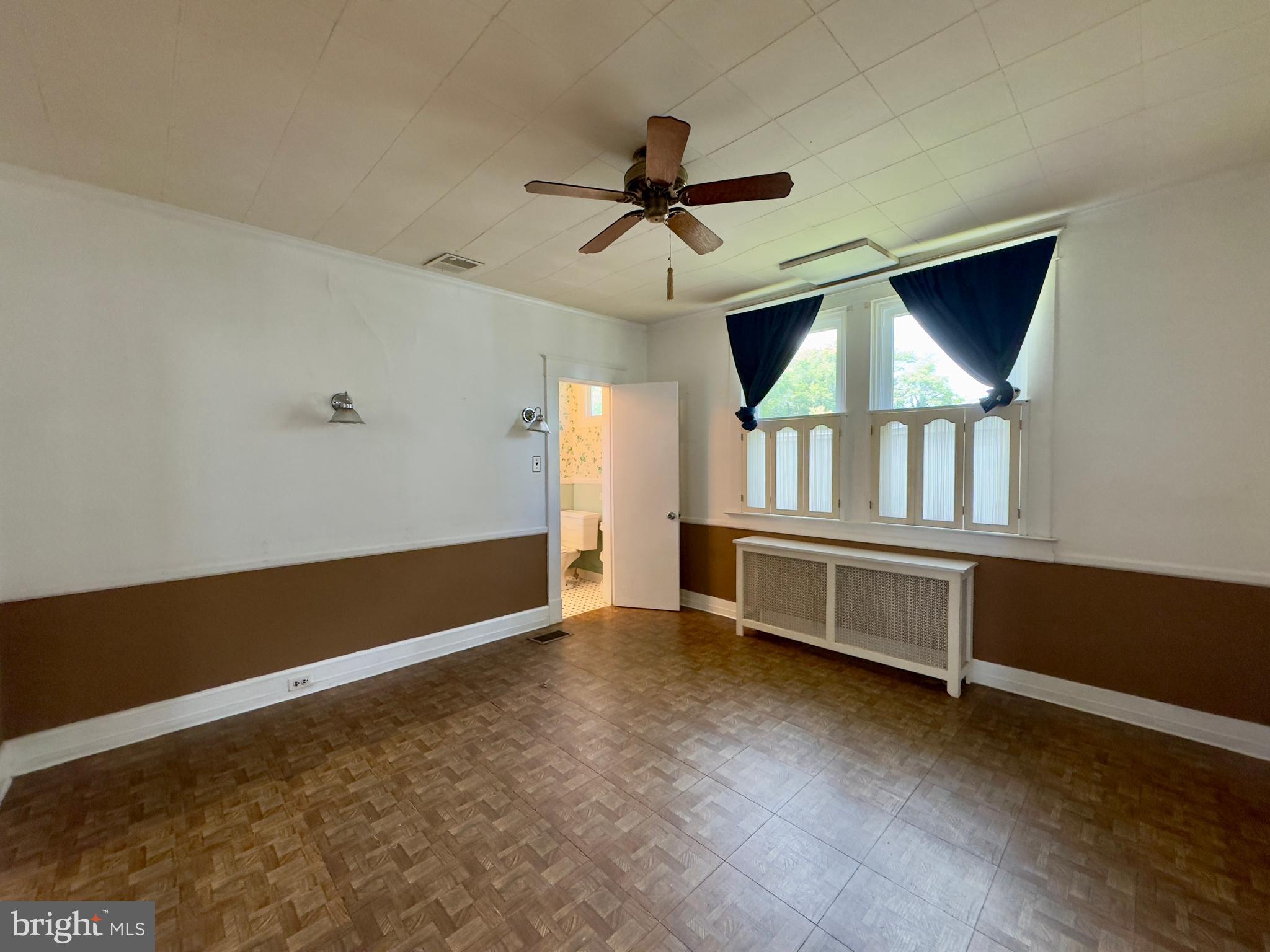 GLENHAM - BELFORD - Residential Lease