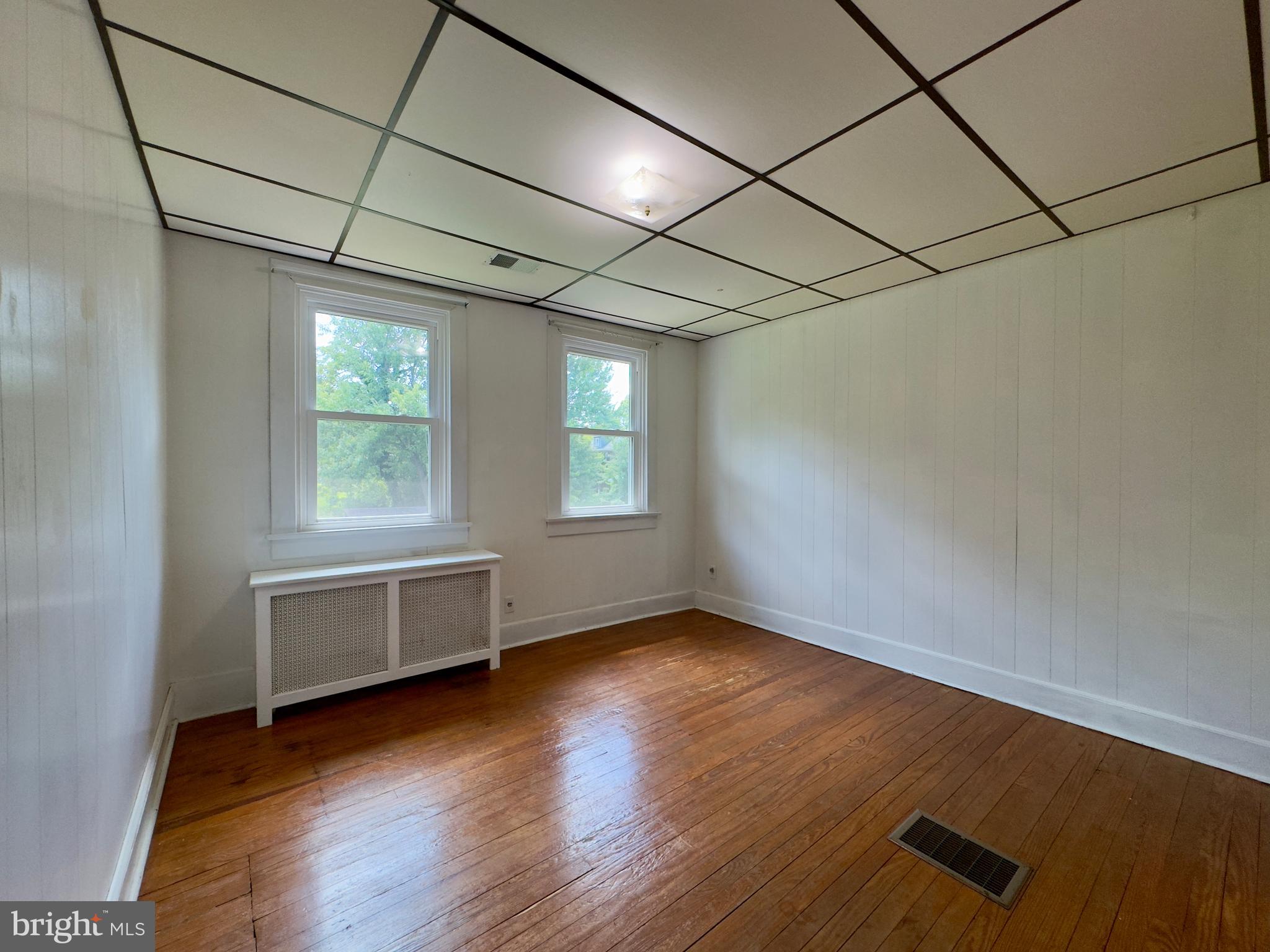 GLENHAM - BELFORD - Residential Lease