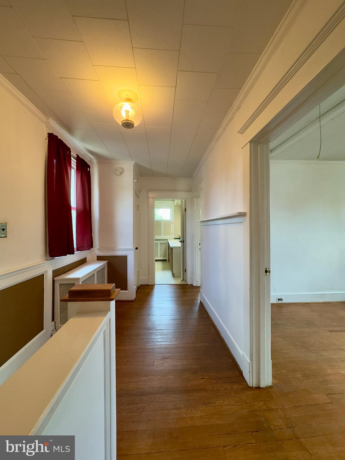 GLENHAM - BELFORD - Residential Lease