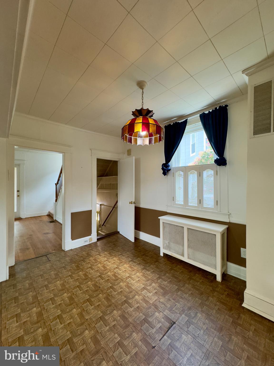 GLENHAM - BELFORD - Residential Lease