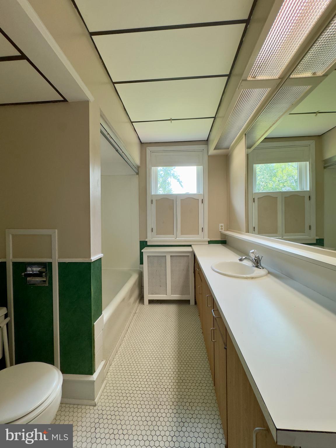 GLENHAM - BELFORD - Residential Lease