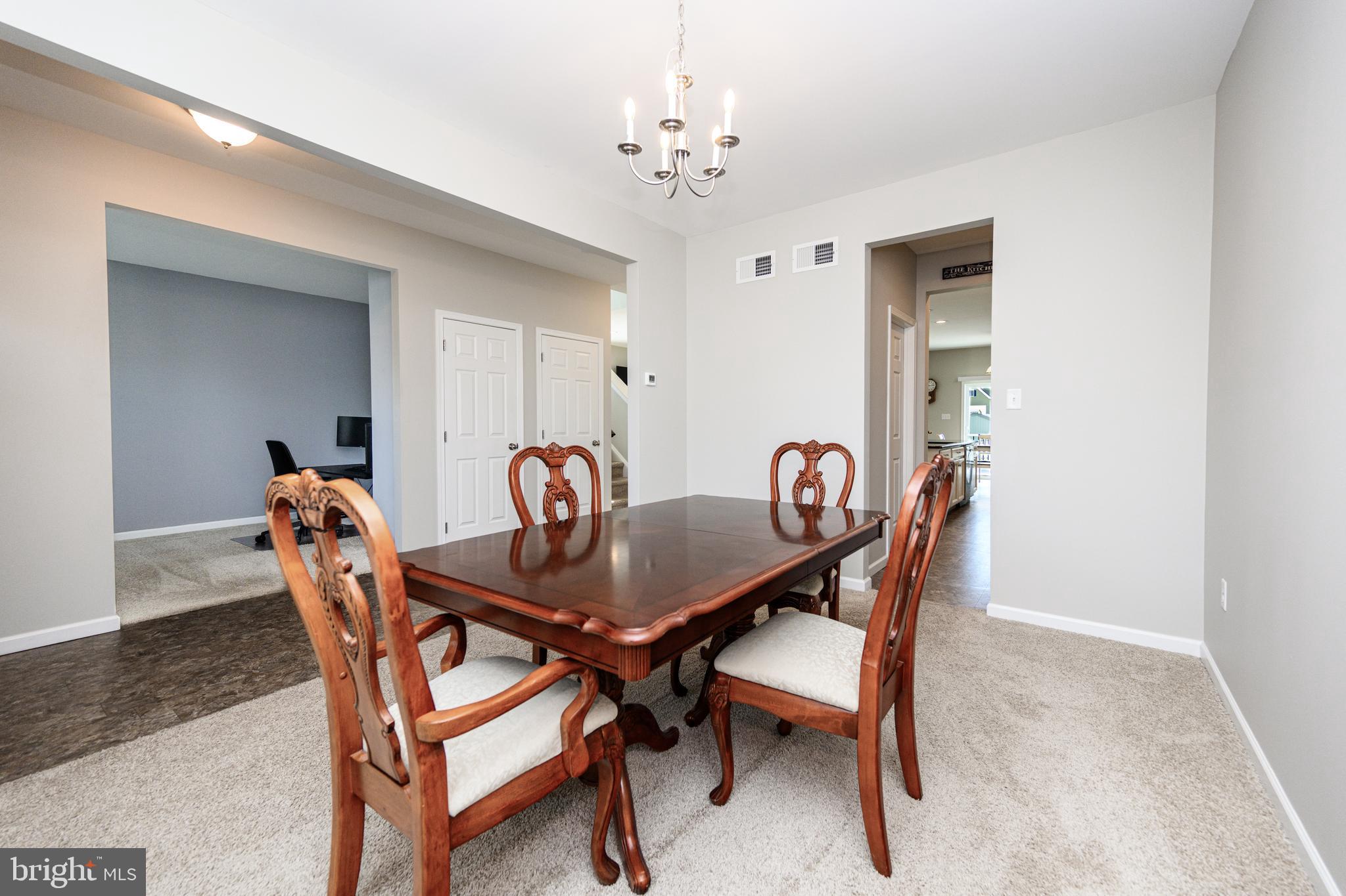 BUCKINGHAM PRESERVE - Residential