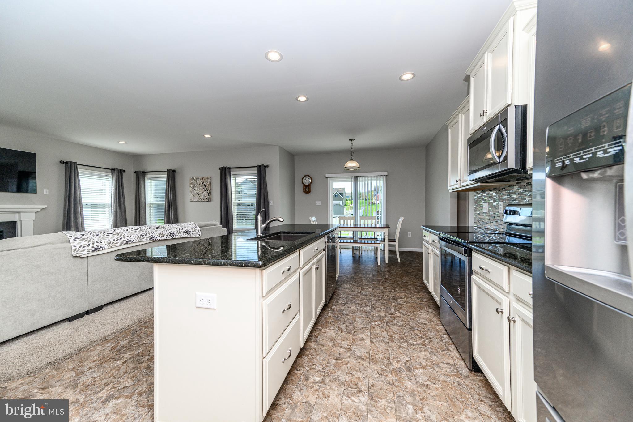 BUCKINGHAM PRESERVE - Residential