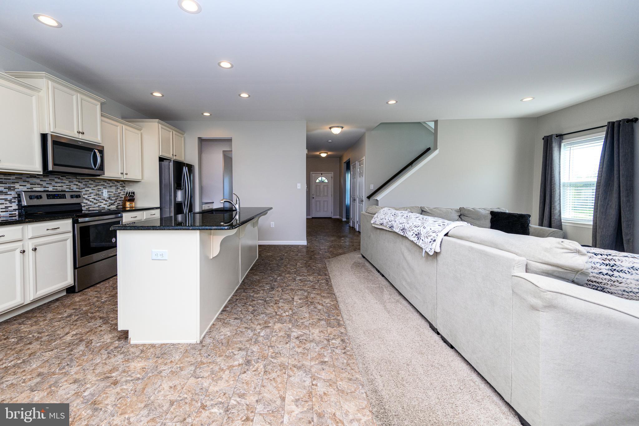 BUCKINGHAM PRESERVE - Residential