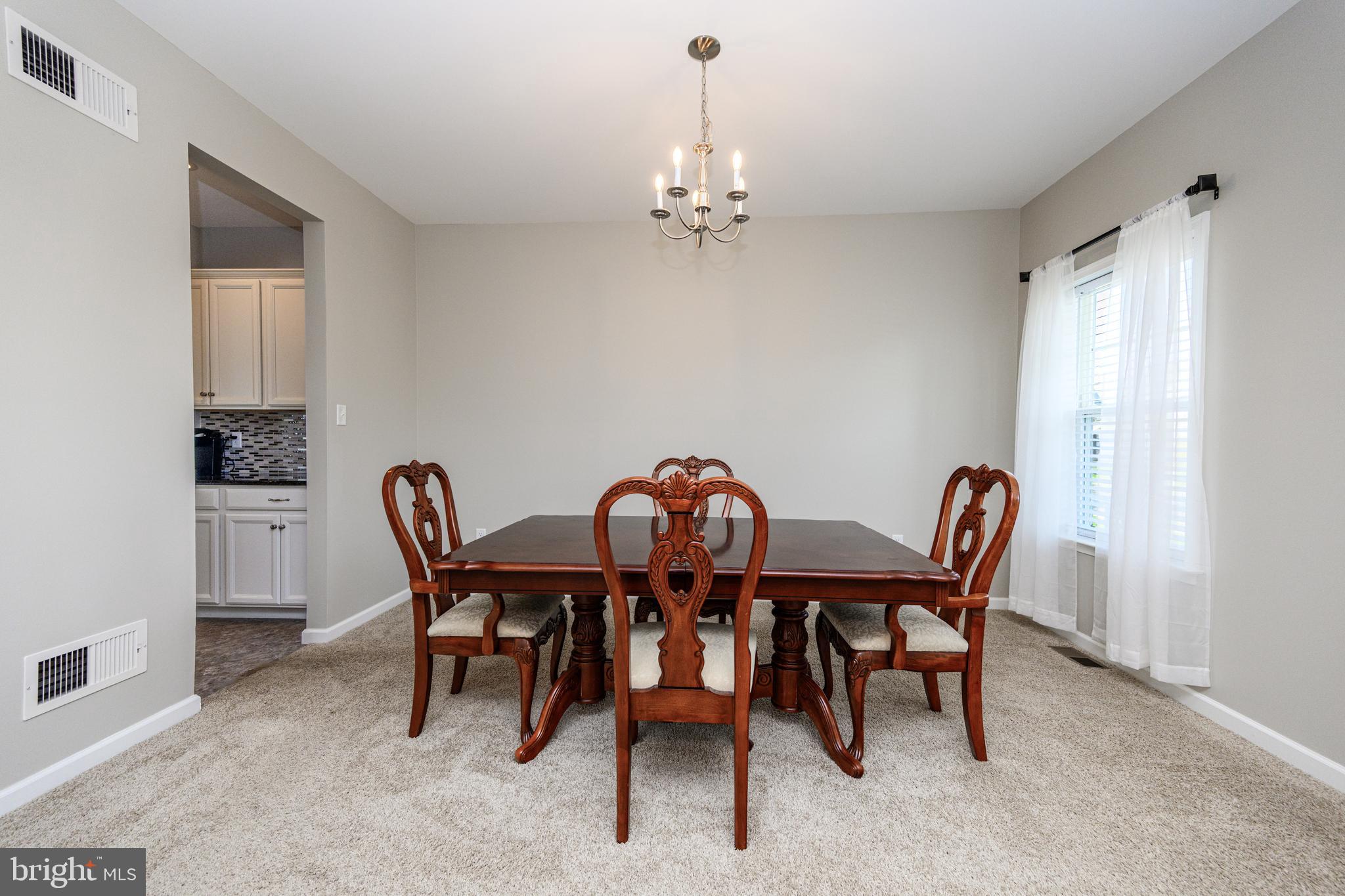 BUCKINGHAM PRESERVE - Residential