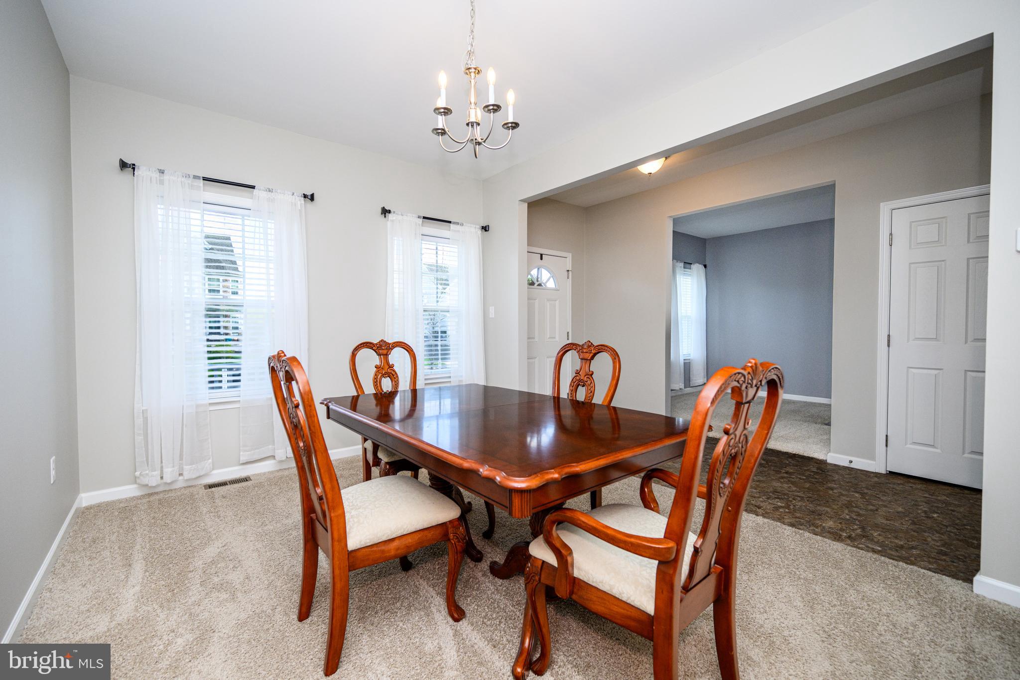 BUCKINGHAM PRESERVE - Residential