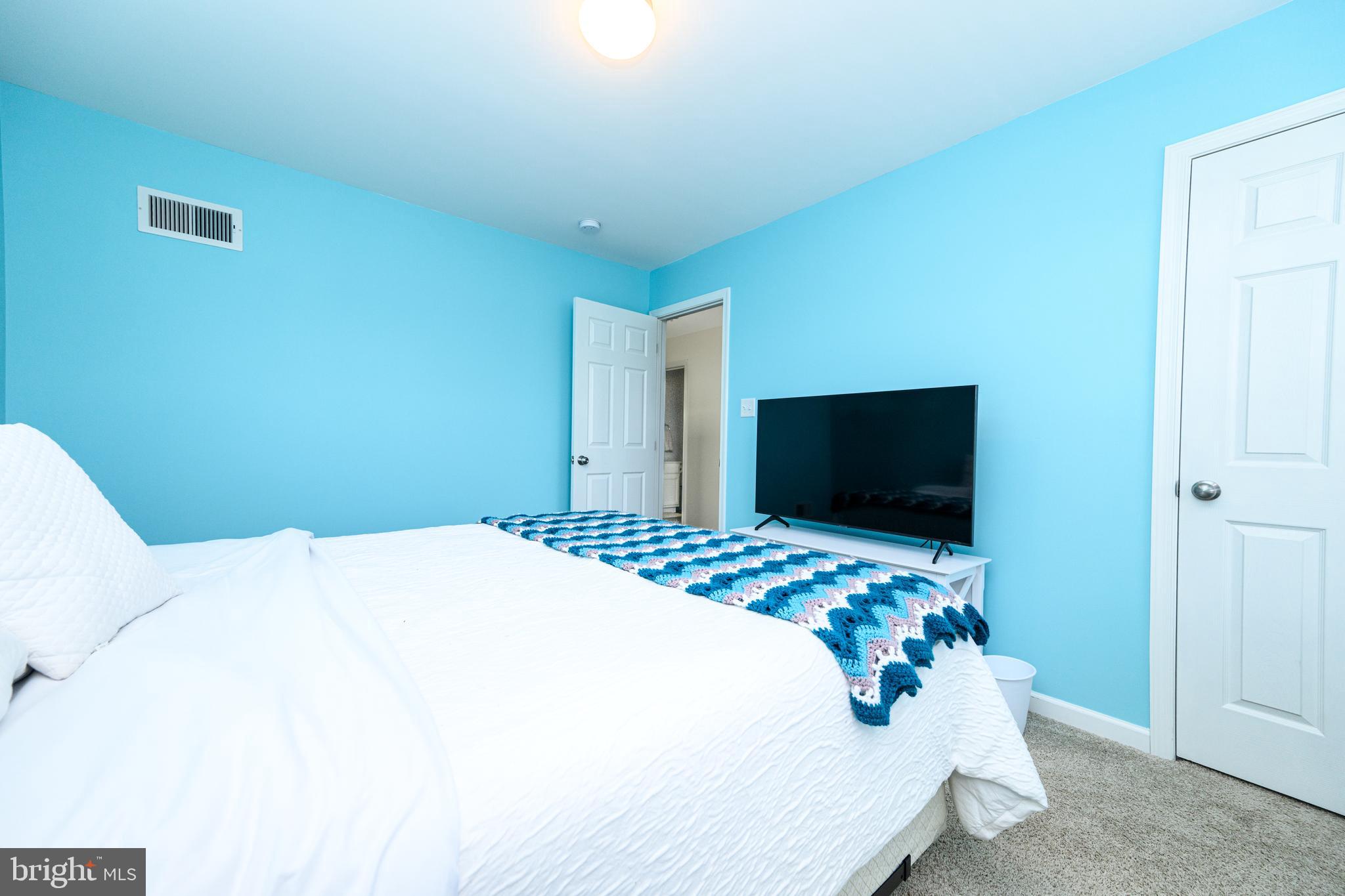 BUCKINGHAM PRESERVE - Residential