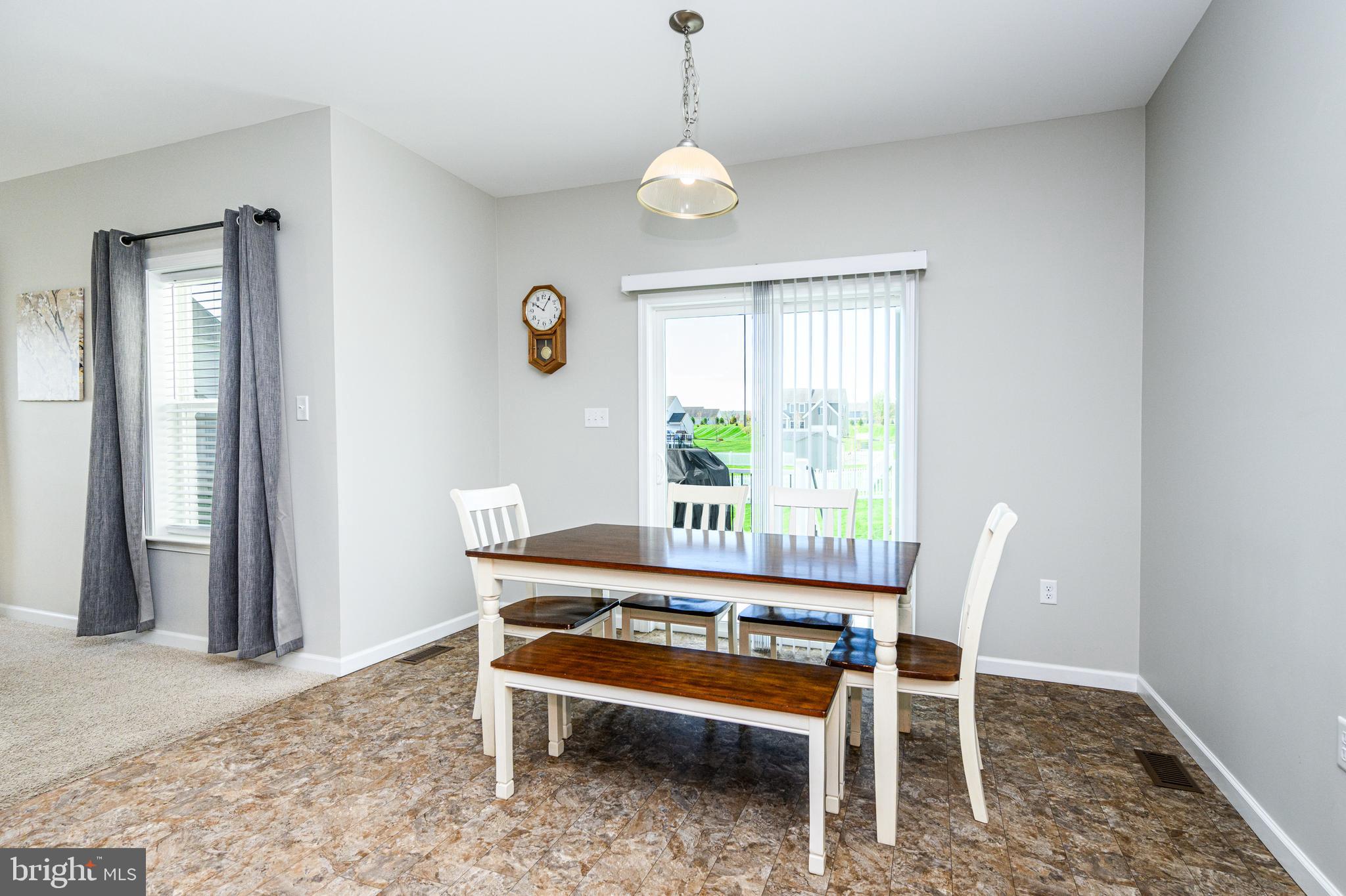 BUCKINGHAM PRESERVE - Residential