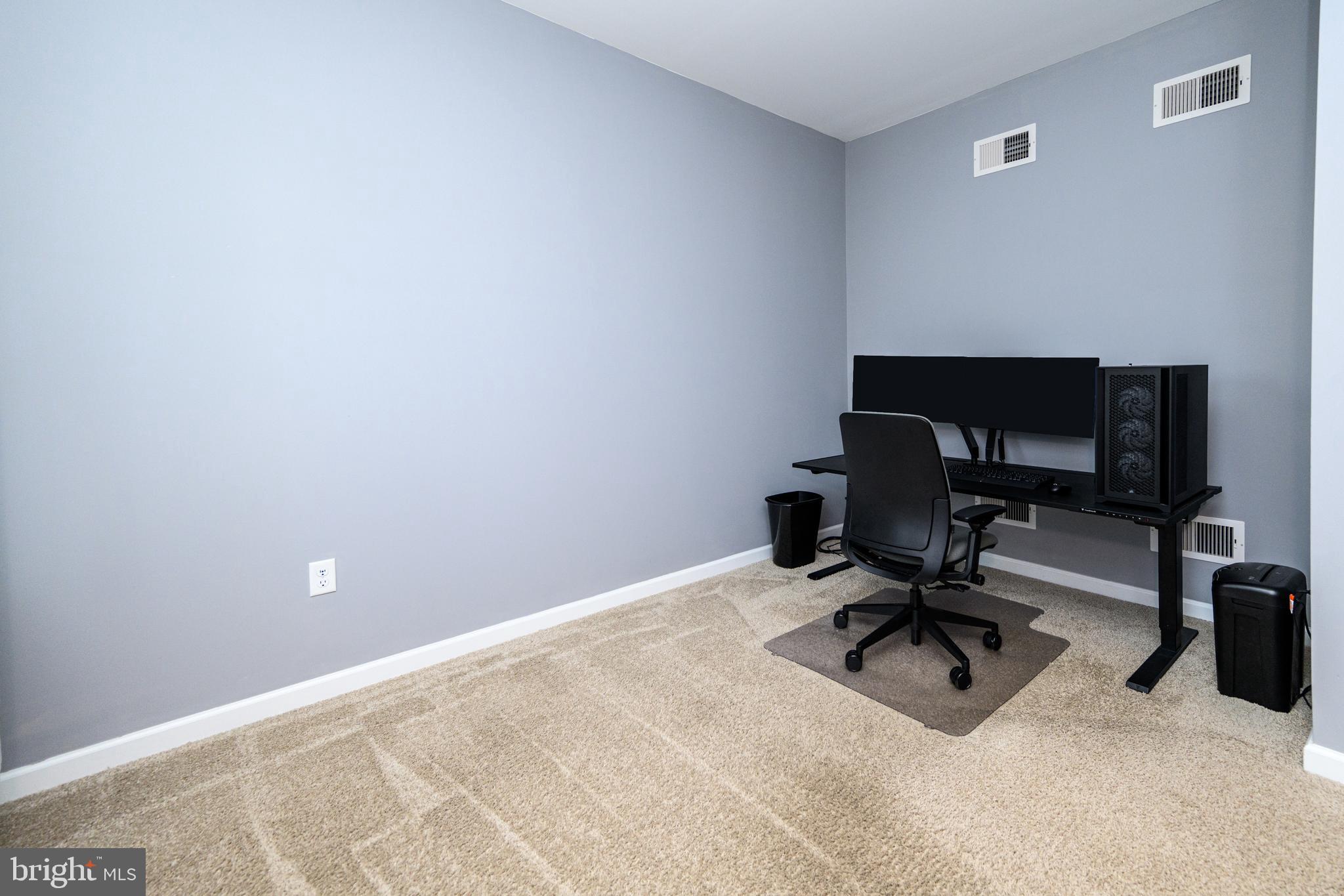 BUCKINGHAM PRESERVE - Residential