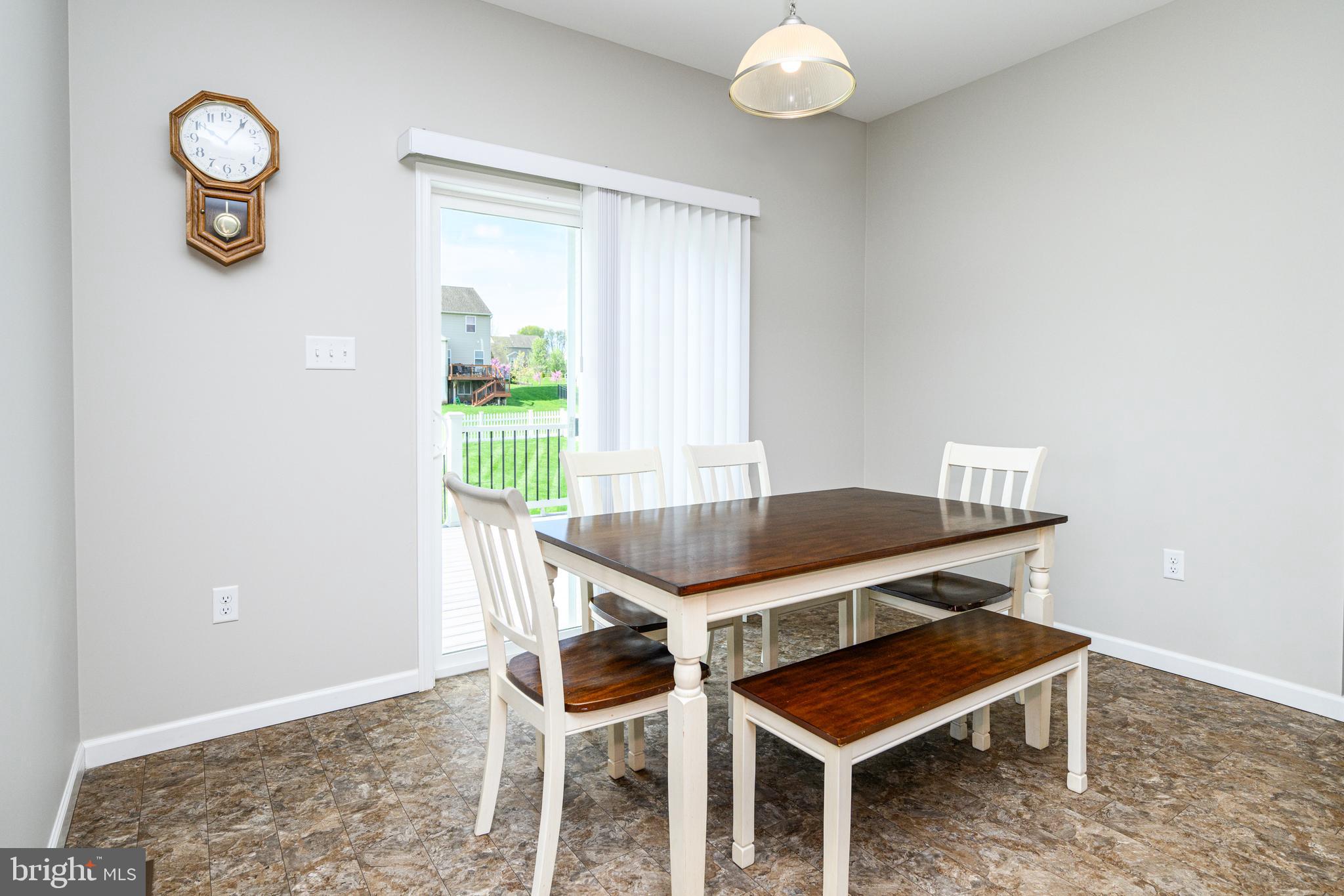 BUCKINGHAM PRESERVE - Residential