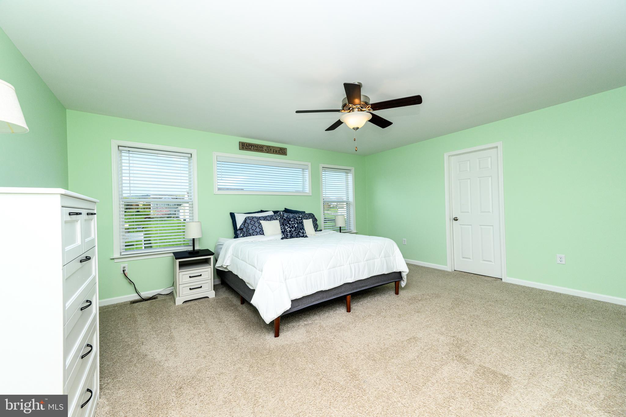 BUCKINGHAM PRESERVE - Residential