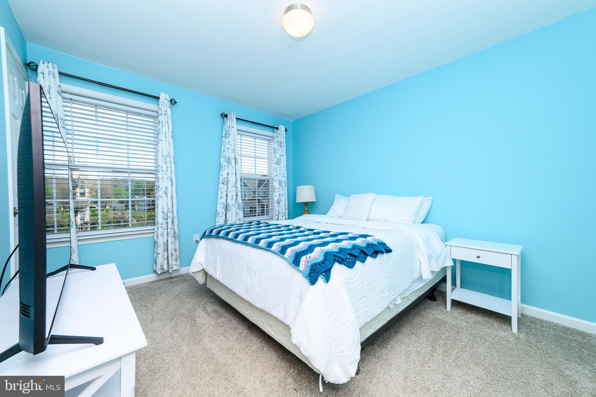 BUCKINGHAM PRESERVE - Residential