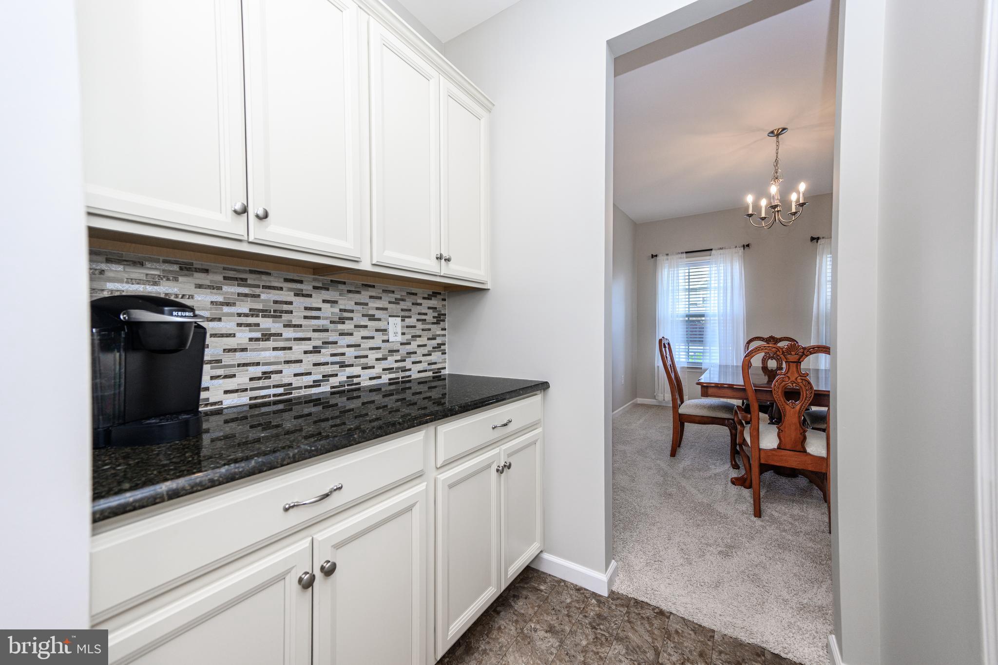 BUCKINGHAM PRESERVE - Residential