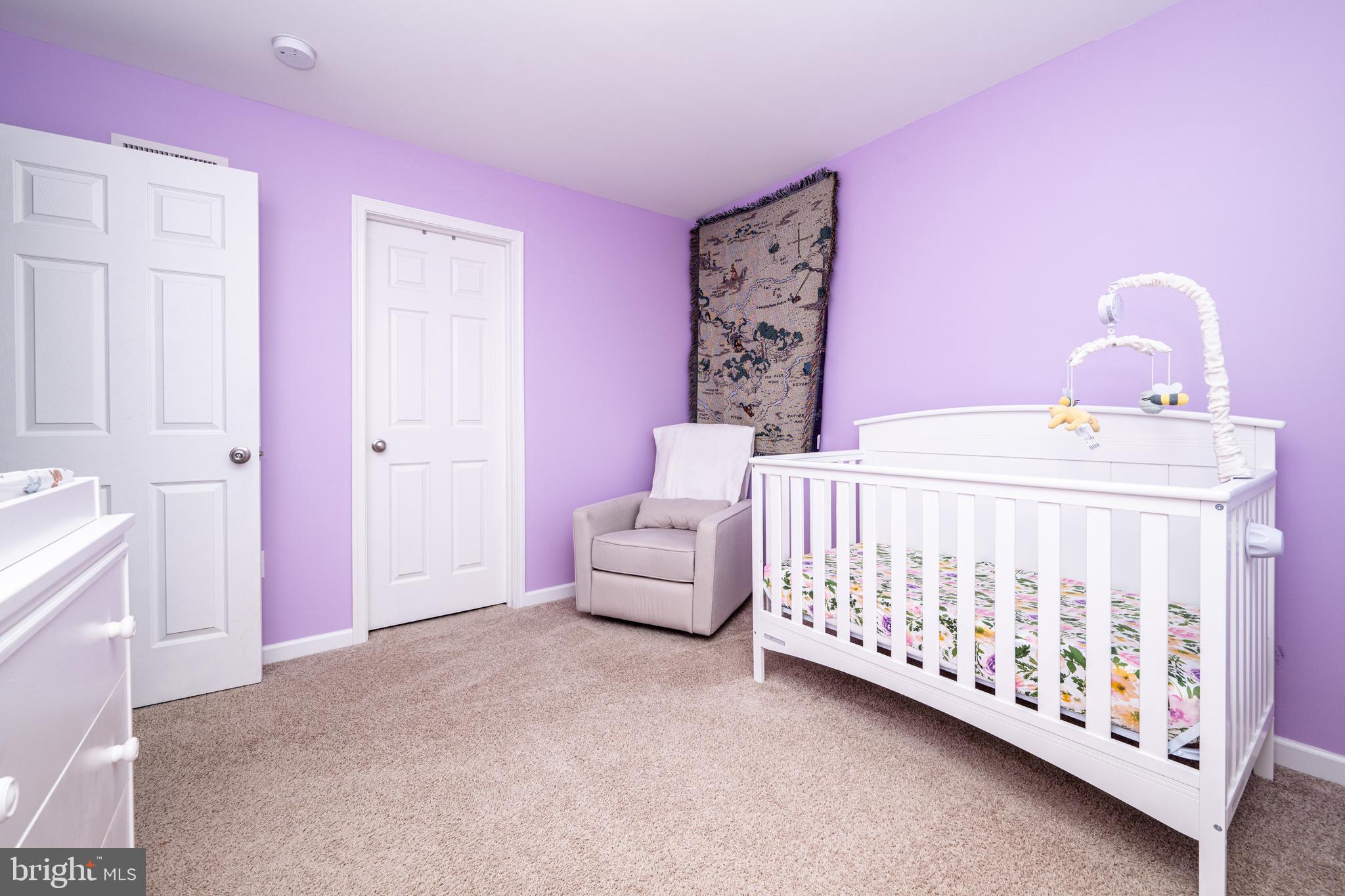 BUCKINGHAM PRESERVE - Residential