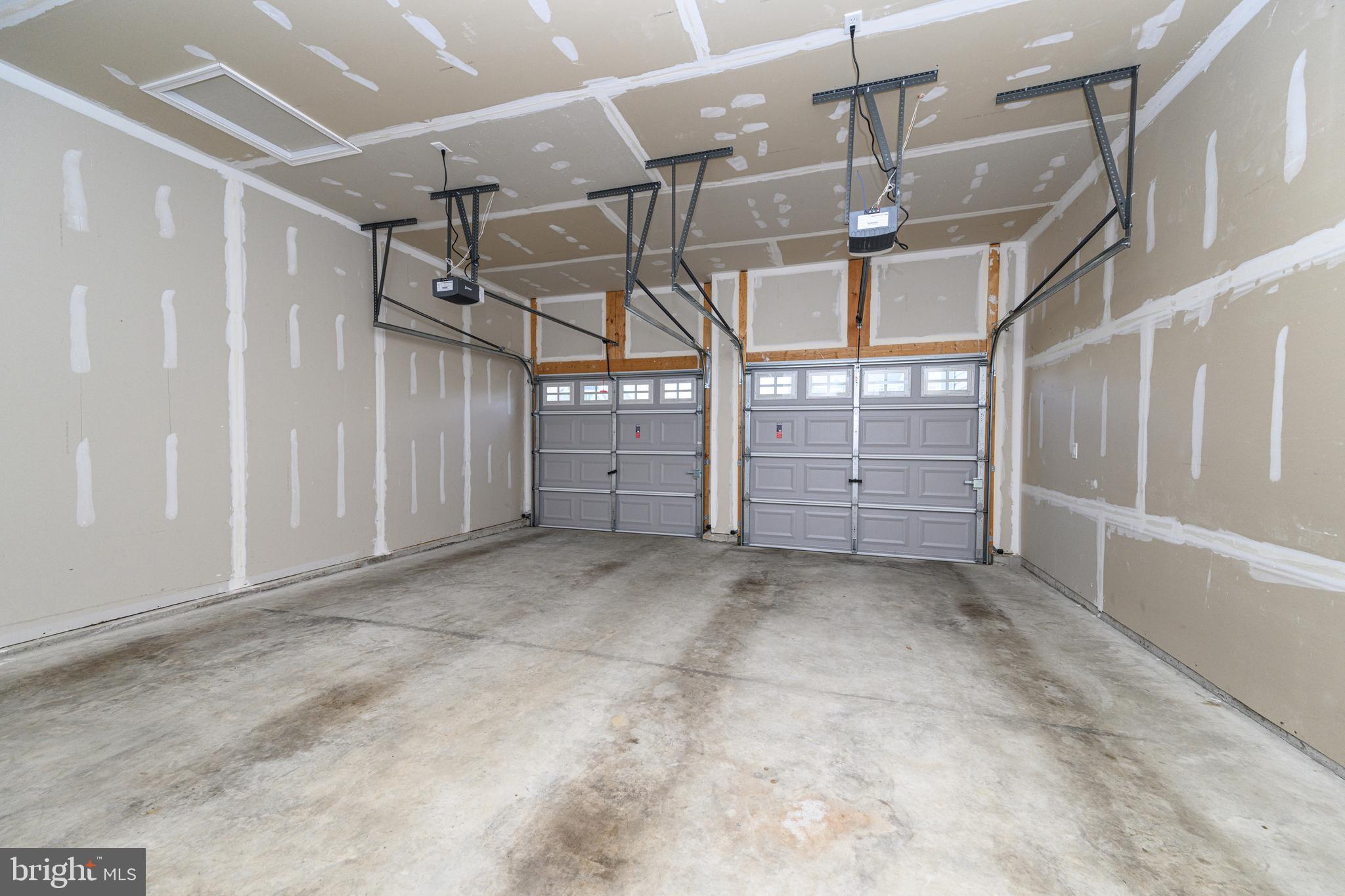 BUCKINGHAM PRESERVE - Residential