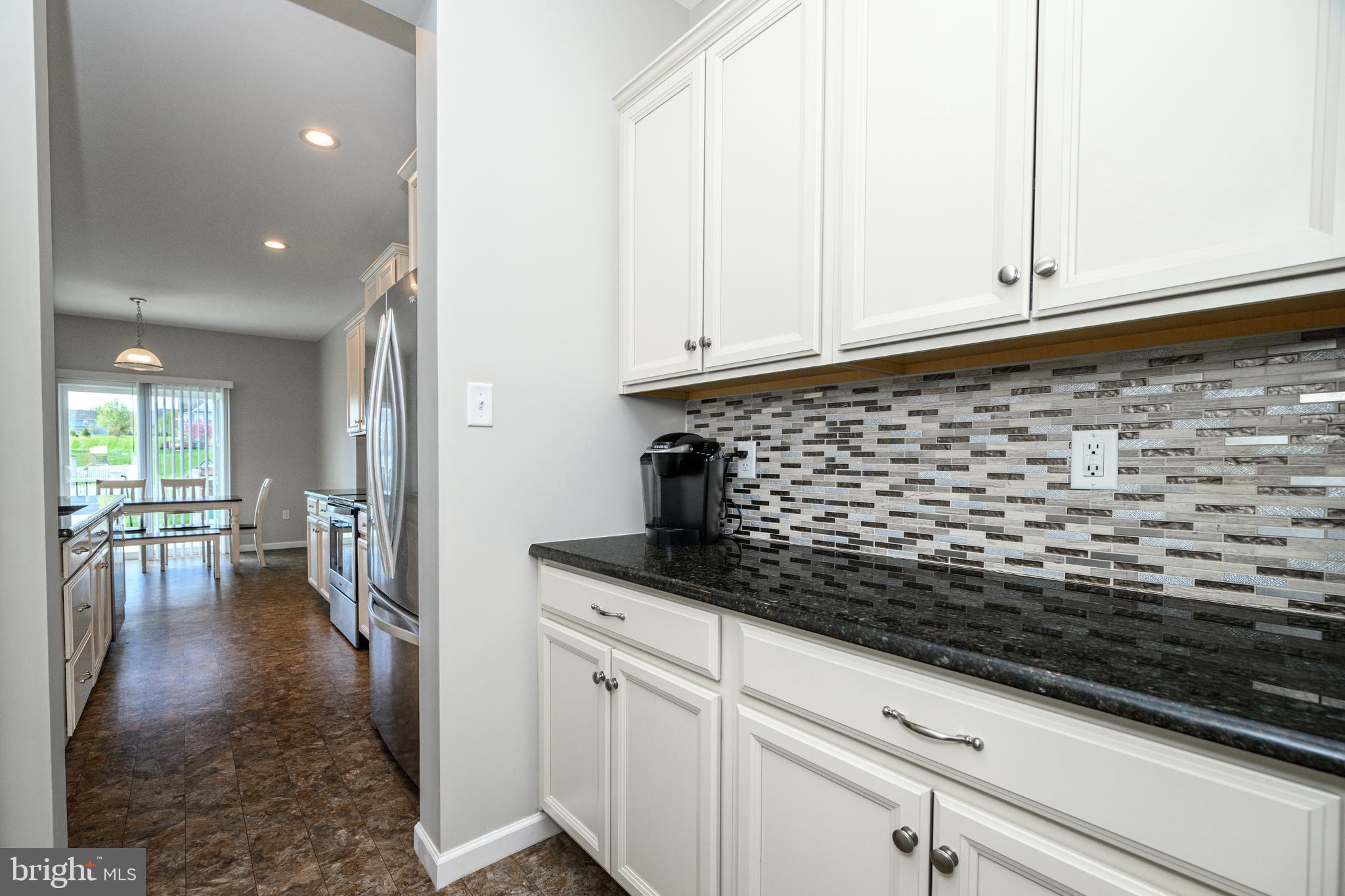 BUCKINGHAM PRESERVE - Residential