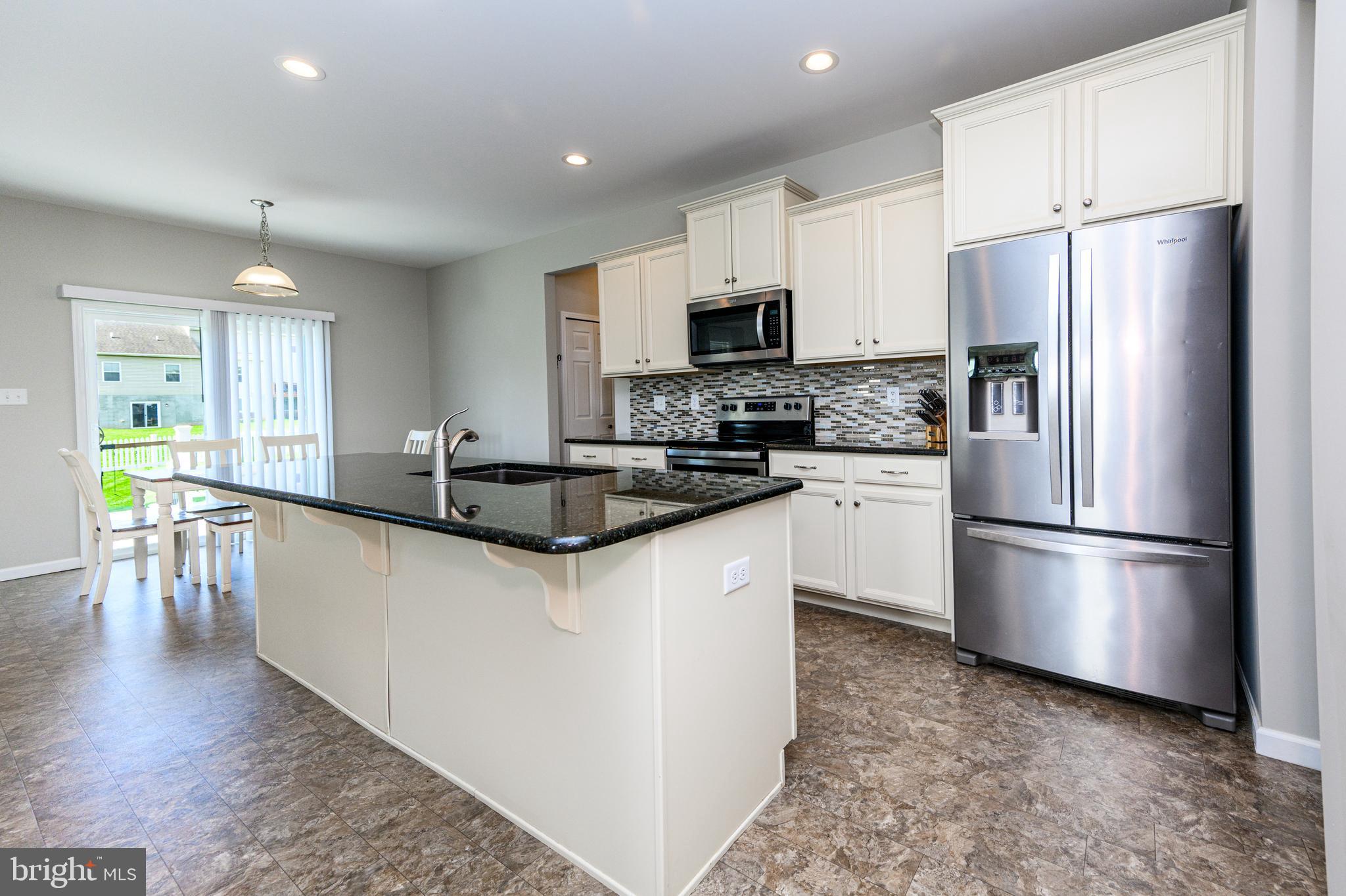 BUCKINGHAM PRESERVE - Residential