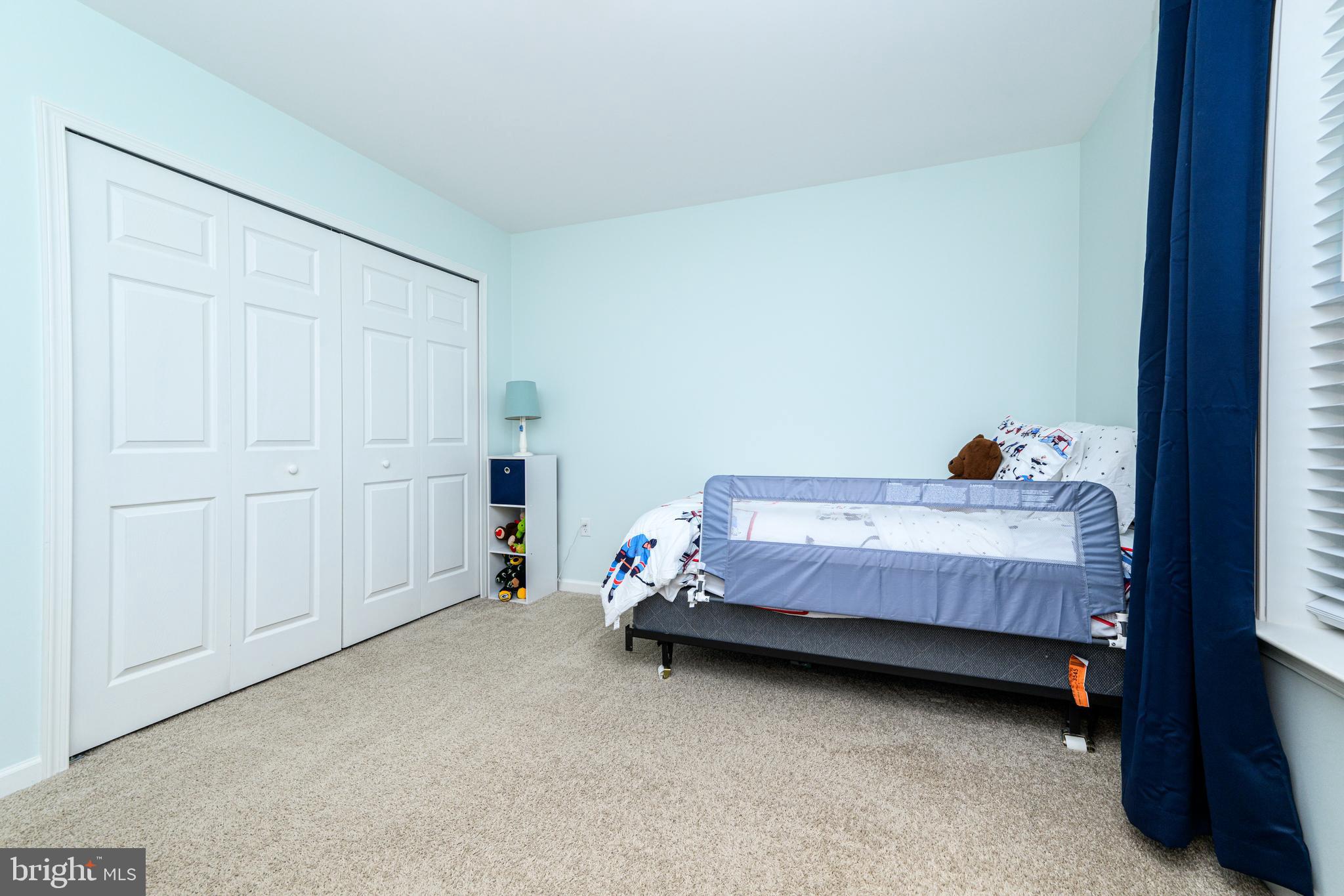 BUCKINGHAM PRESERVE - Residential