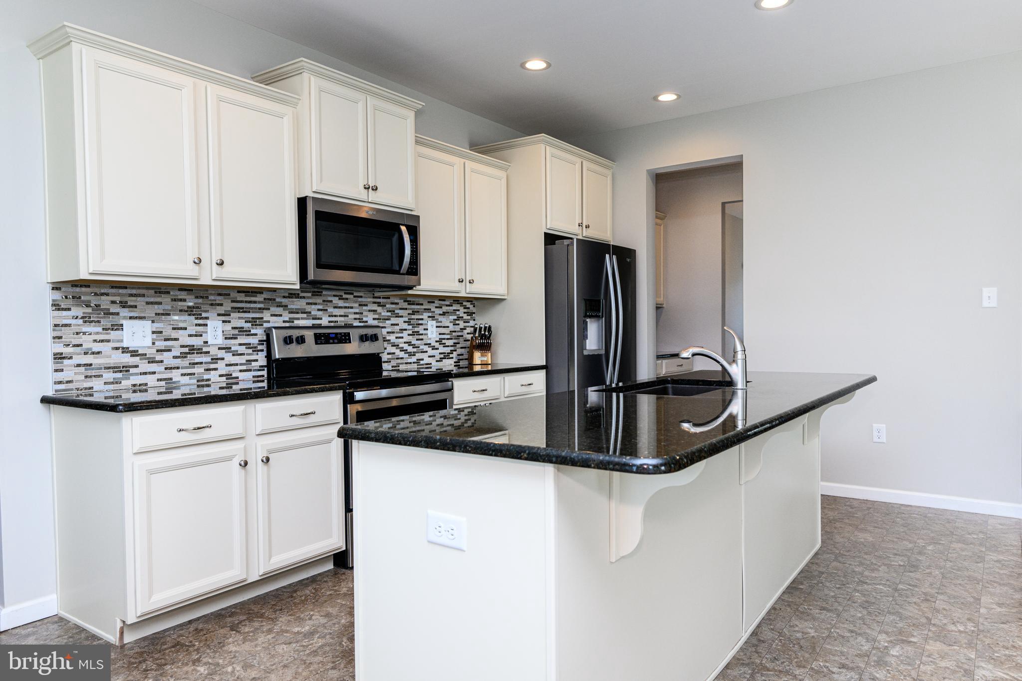 BUCKINGHAM PRESERVE - Residential