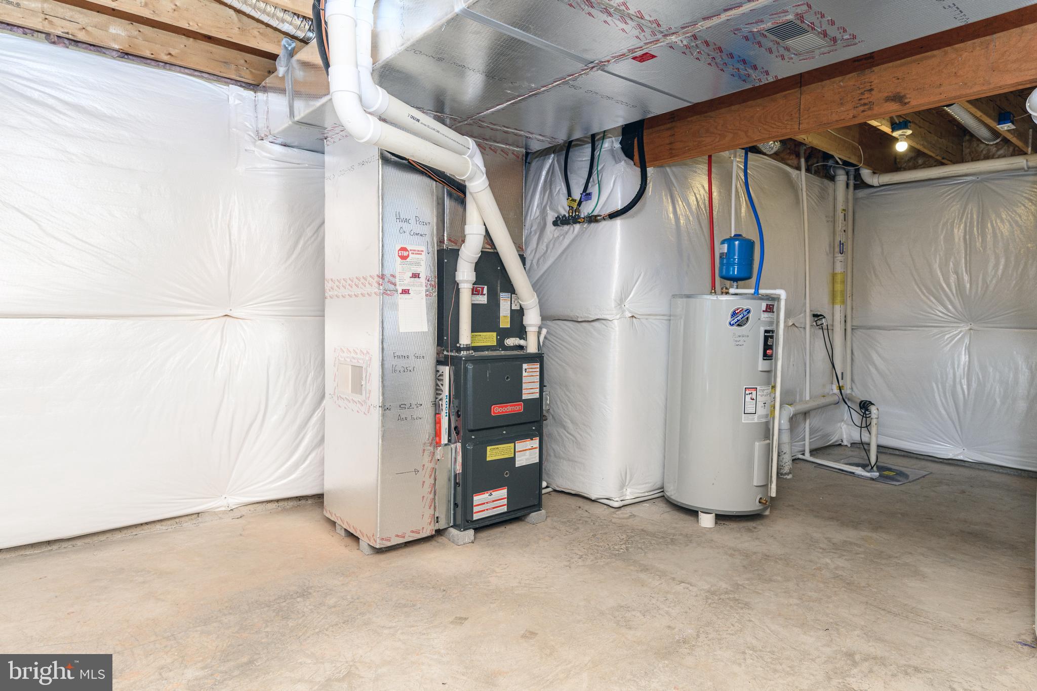 BUCKINGHAM PRESERVE - Residential