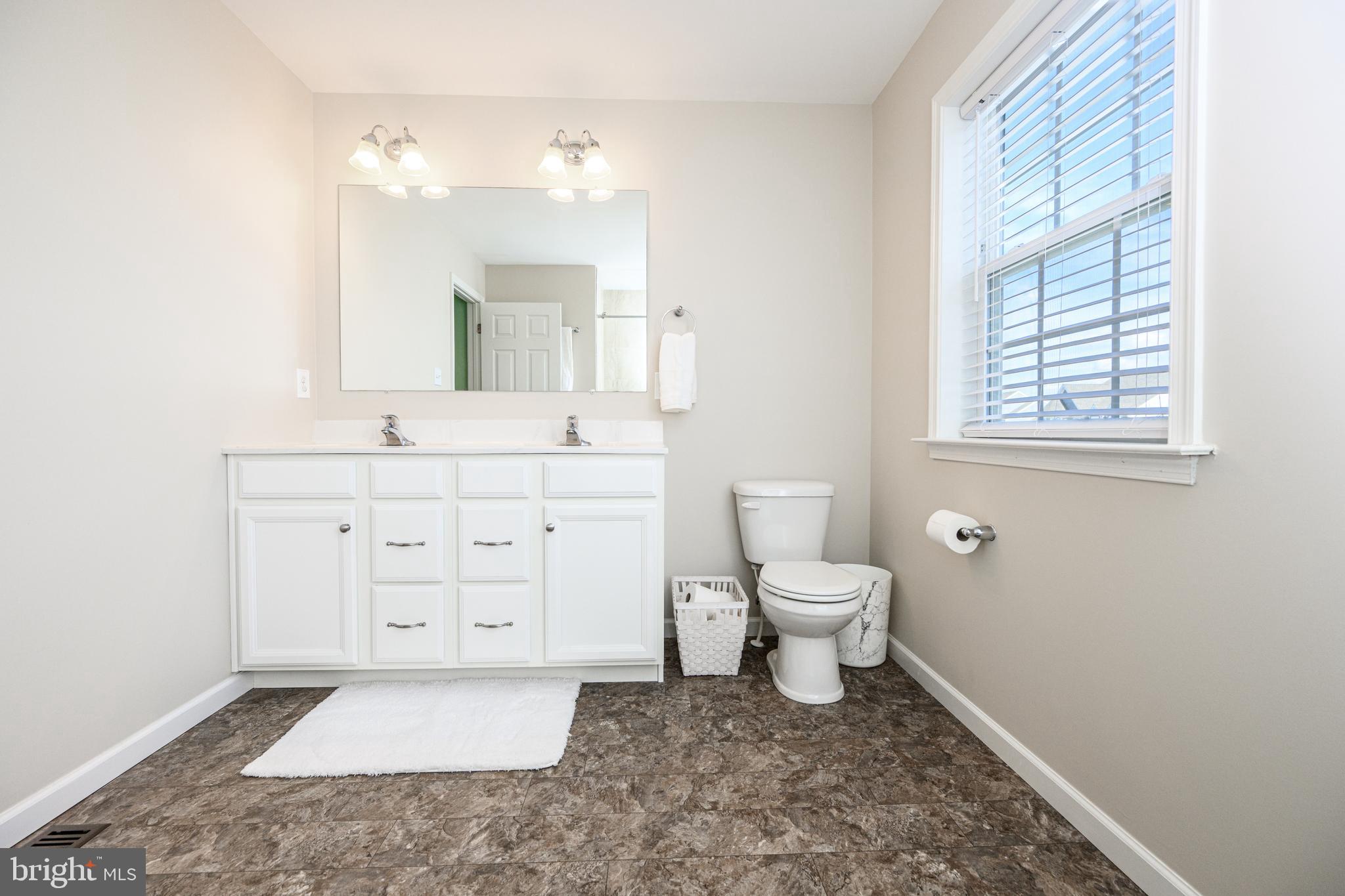 BUCKINGHAM PRESERVE - Residential