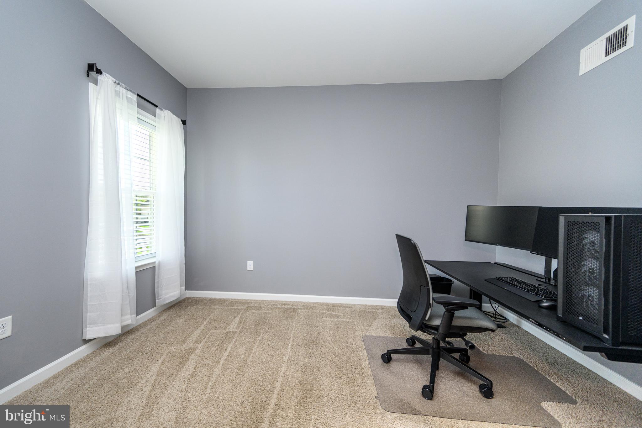 BUCKINGHAM PRESERVE - Residential