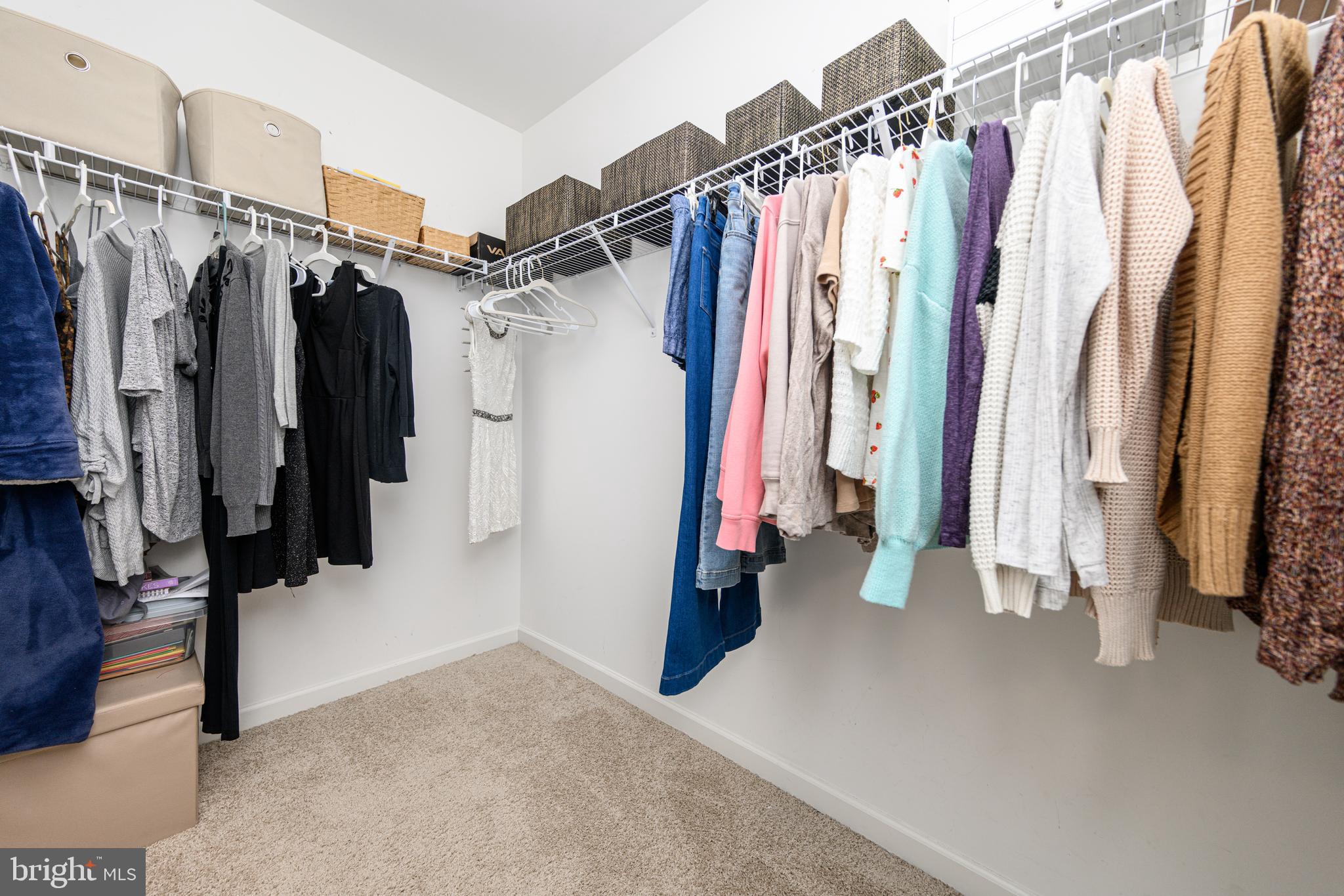 BUCKINGHAM PRESERVE - Residential