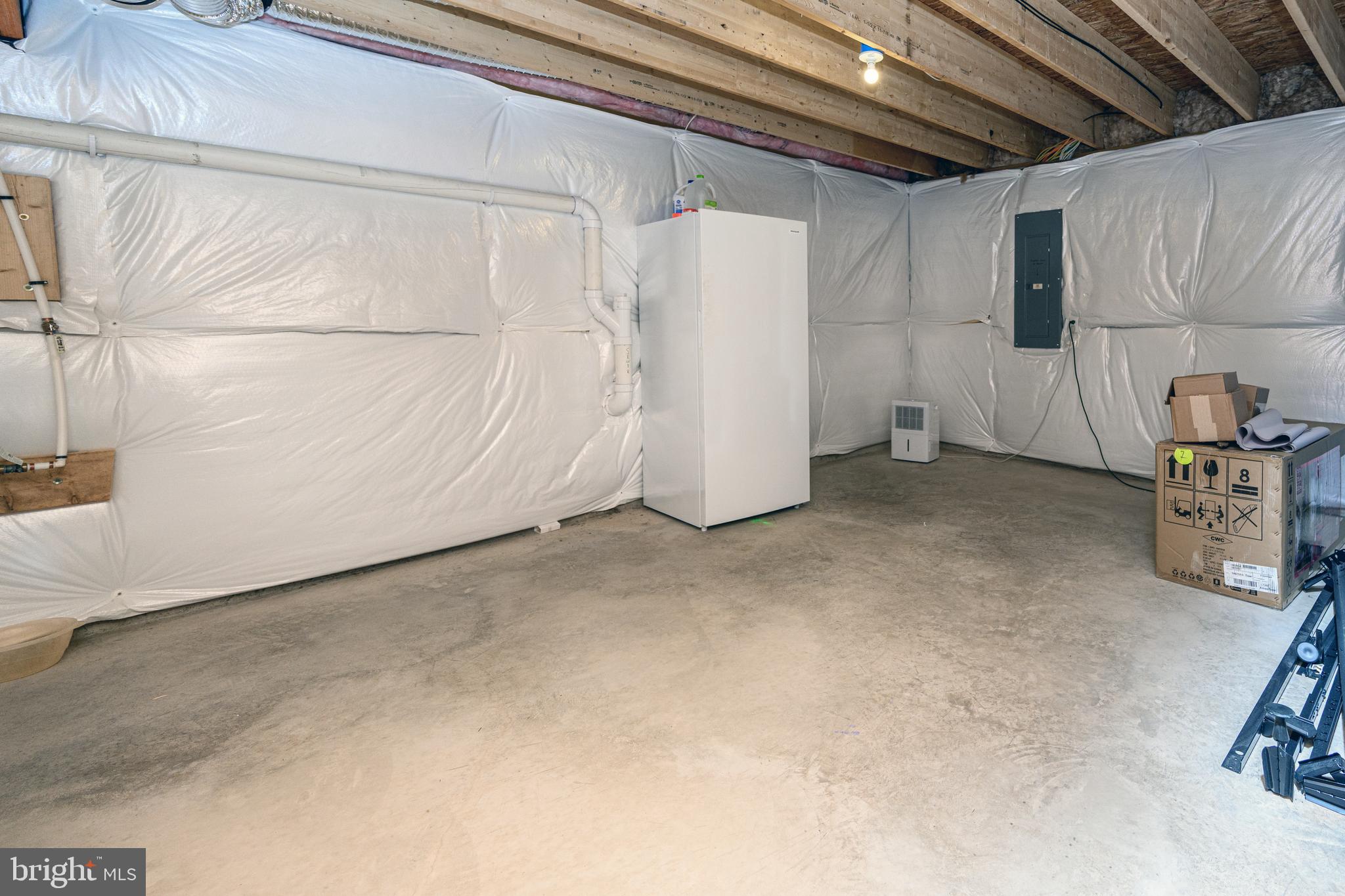 BUCKINGHAM PRESERVE - Residential