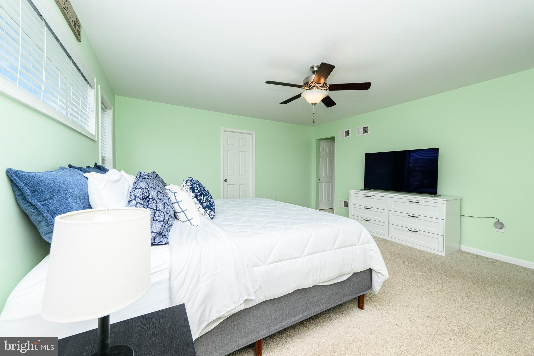 BUCKINGHAM PRESERVE - Residential