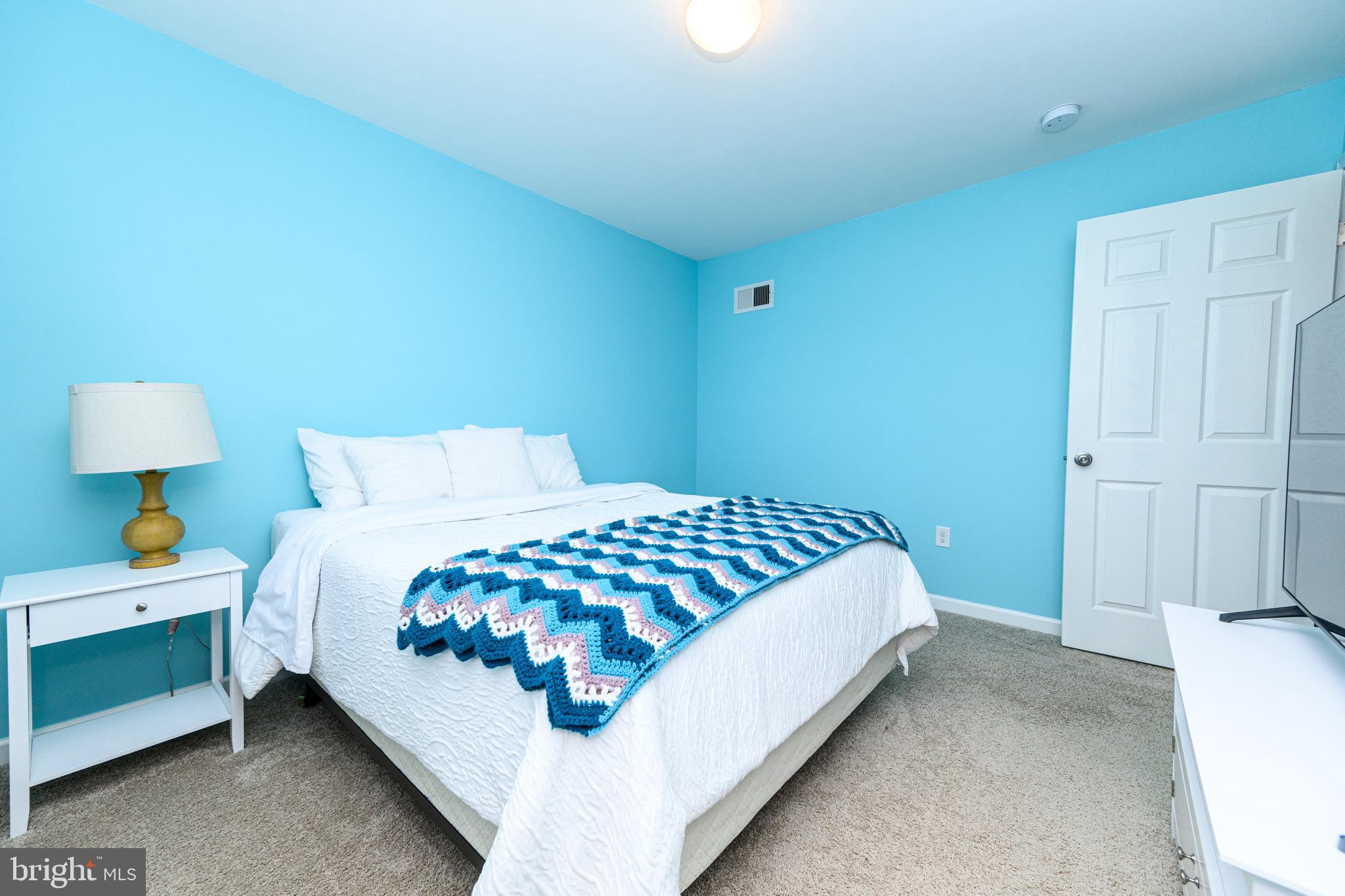 BUCKINGHAM PRESERVE - Residential