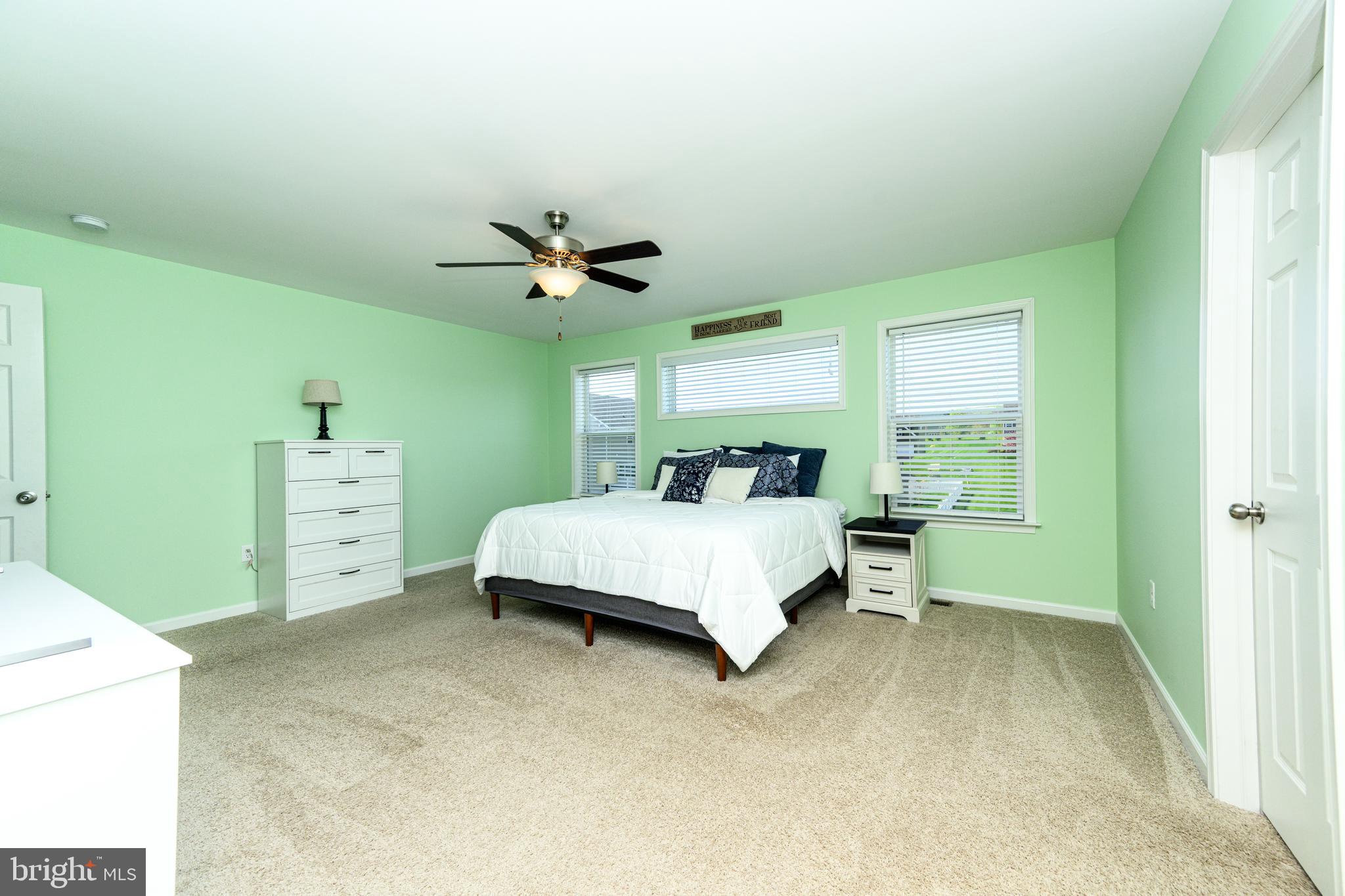 BUCKINGHAM PRESERVE - Residential