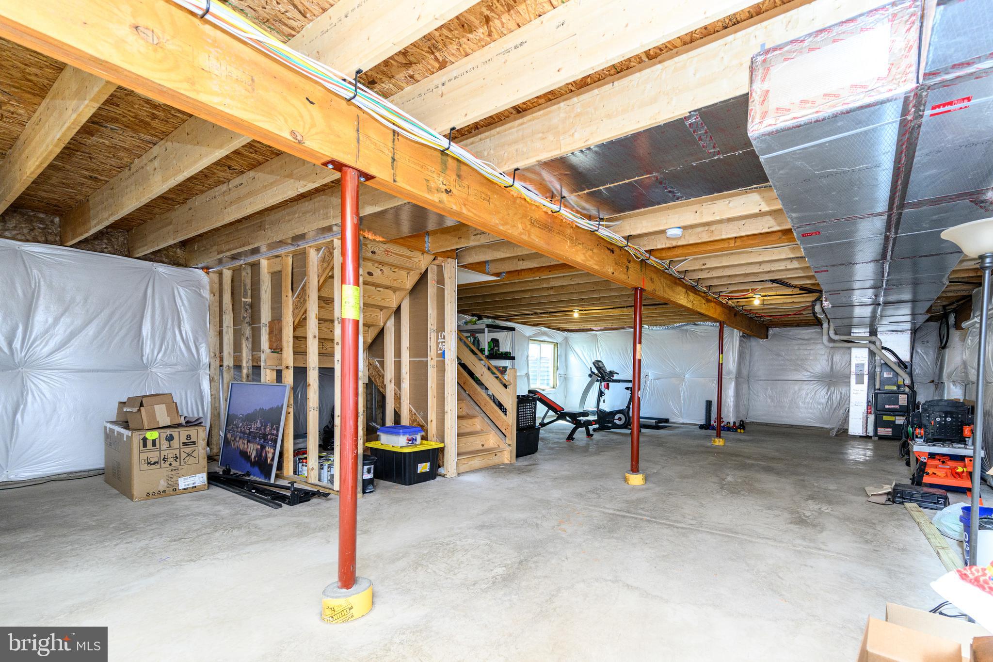 BUCKINGHAM PRESERVE - Residential