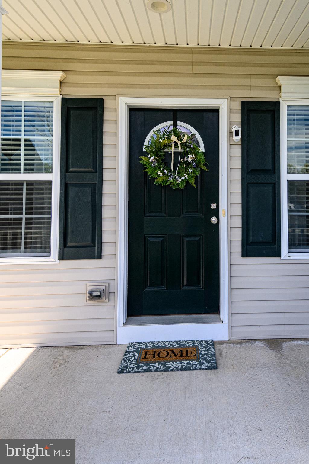 BUCKINGHAM PRESERVE - Residential