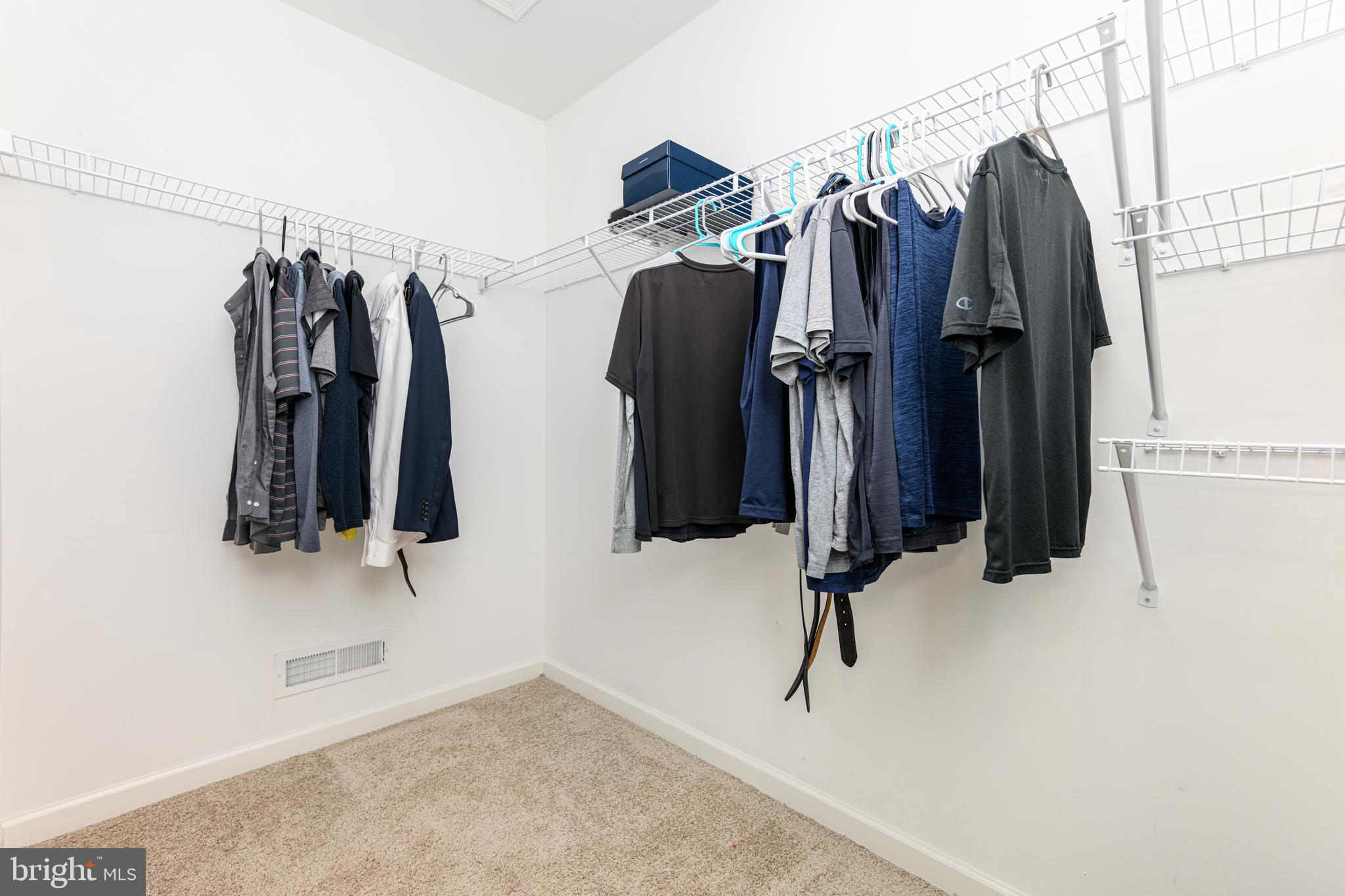 BUCKINGHAM PRESERVE - Residential