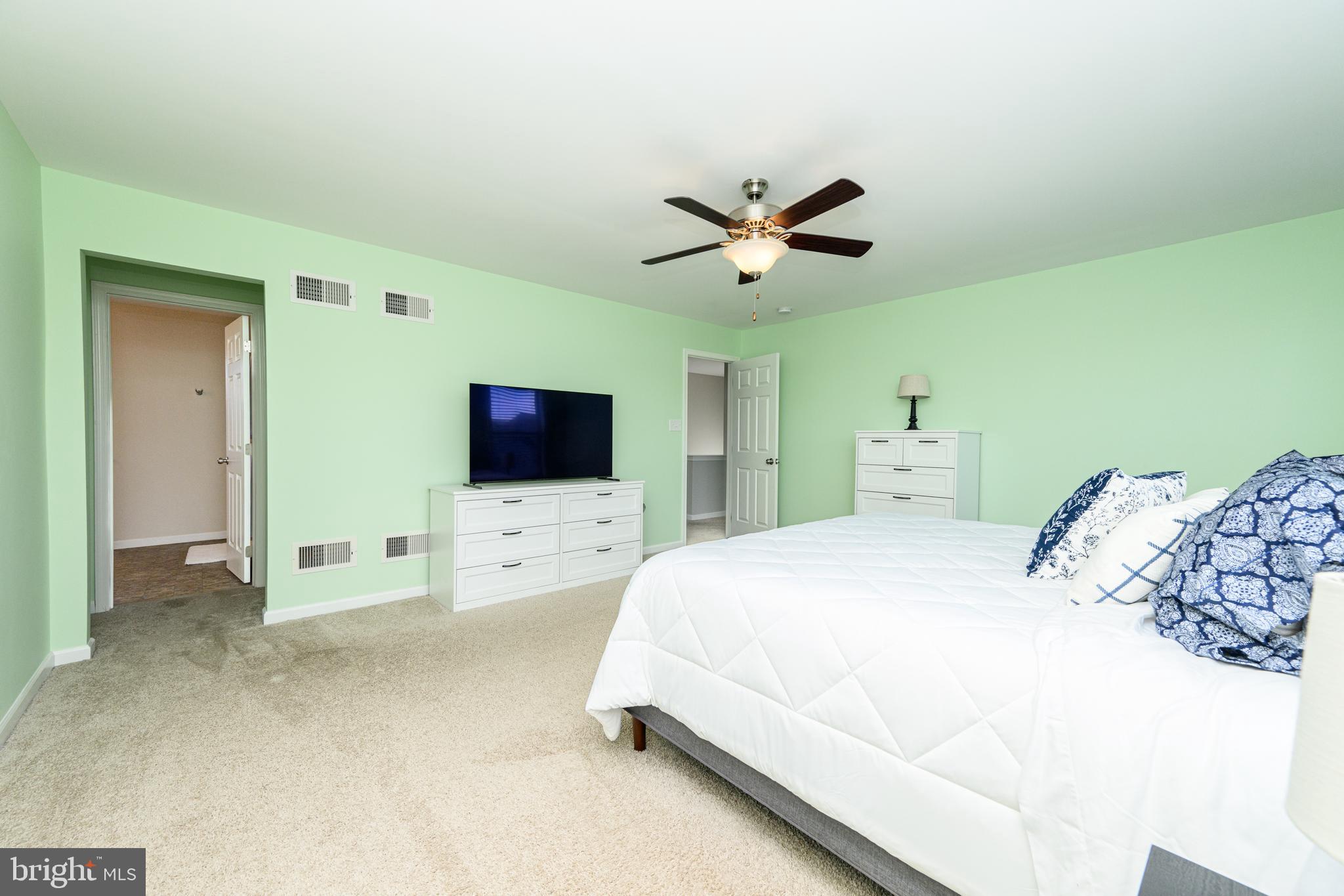 BUCKINGHAM PRESERVE - Residential