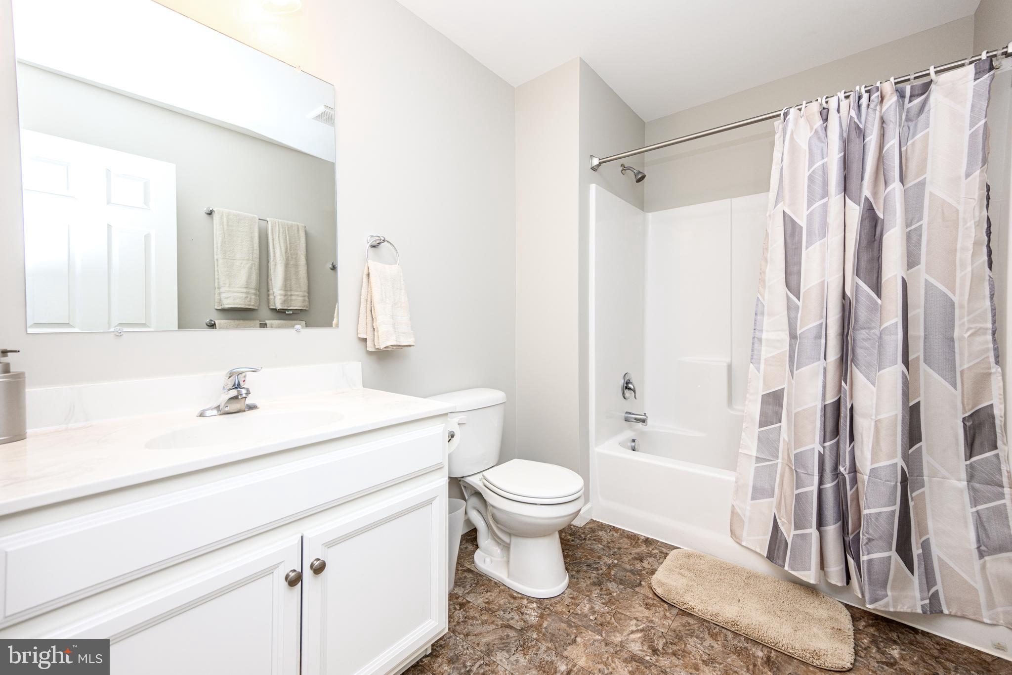 BUCKINGHAM PRESERVE - Residential